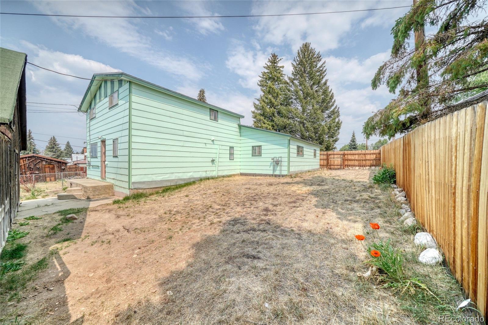 MLS Image #32 for 215  elm street,leadville, Colorado