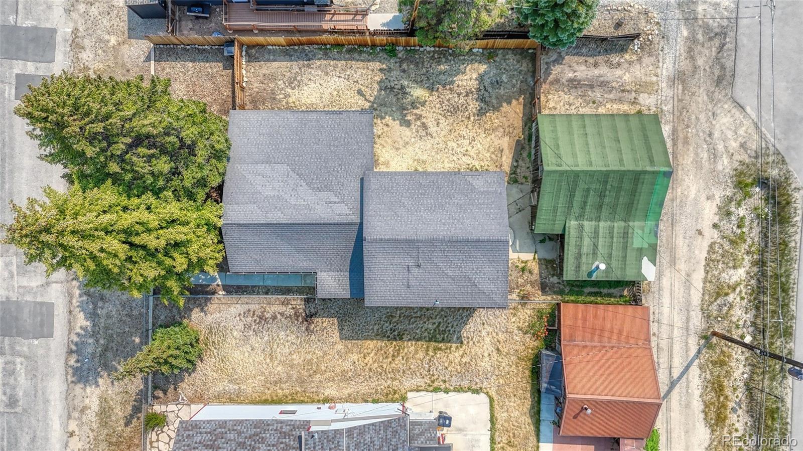 MLS Image #34 for 215  elm street,leadville, Colorado