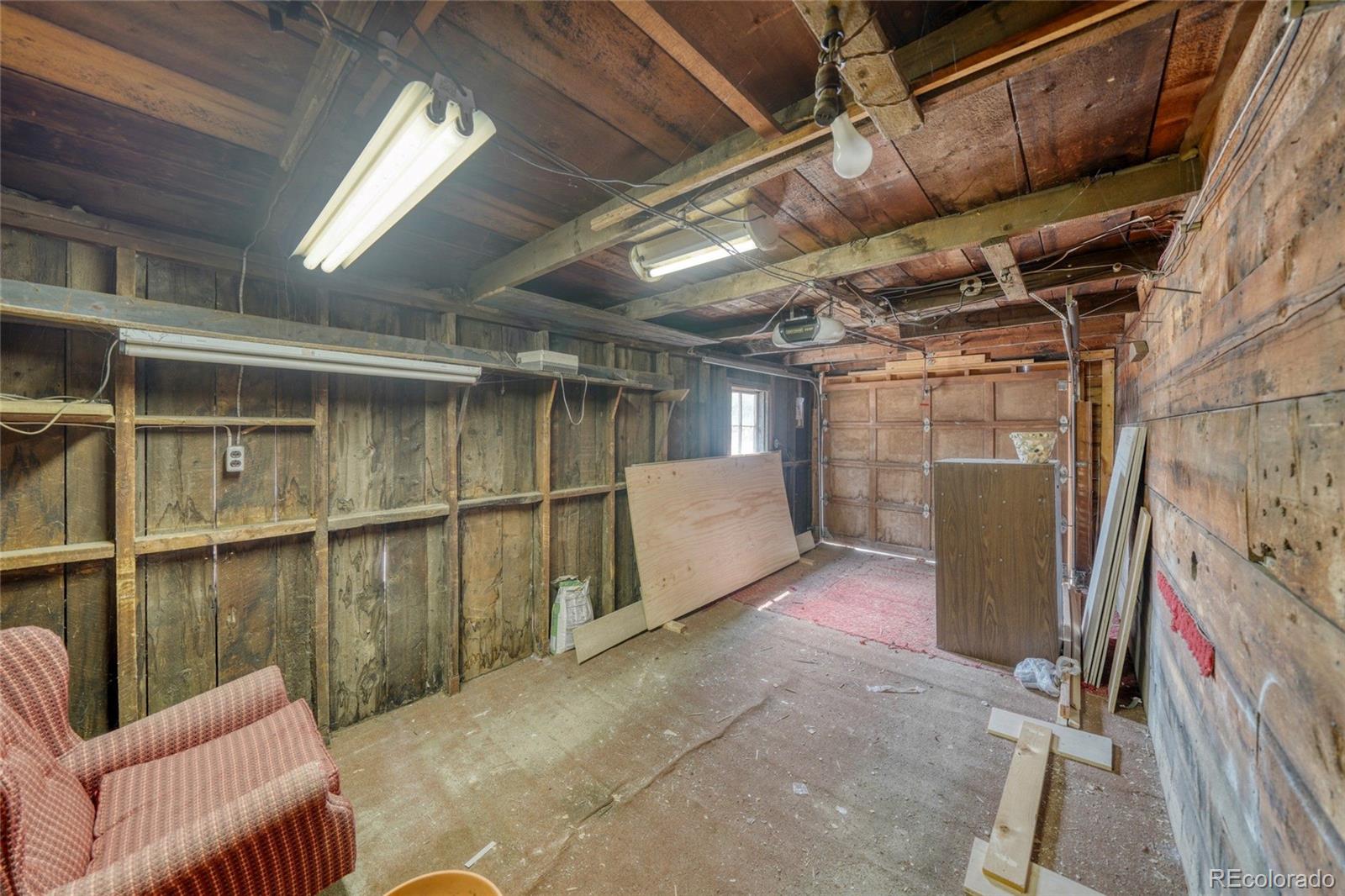 MLS Image #37 for 215  elm street,leadville, Colorado