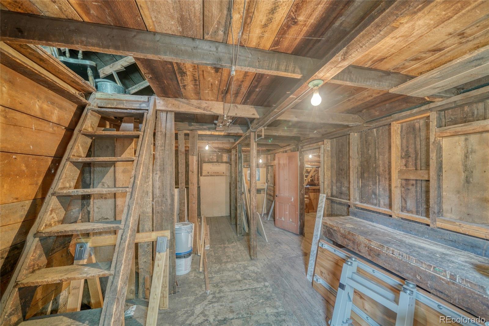 MLS Image #38 for 215  elm street,leadville, Colorado