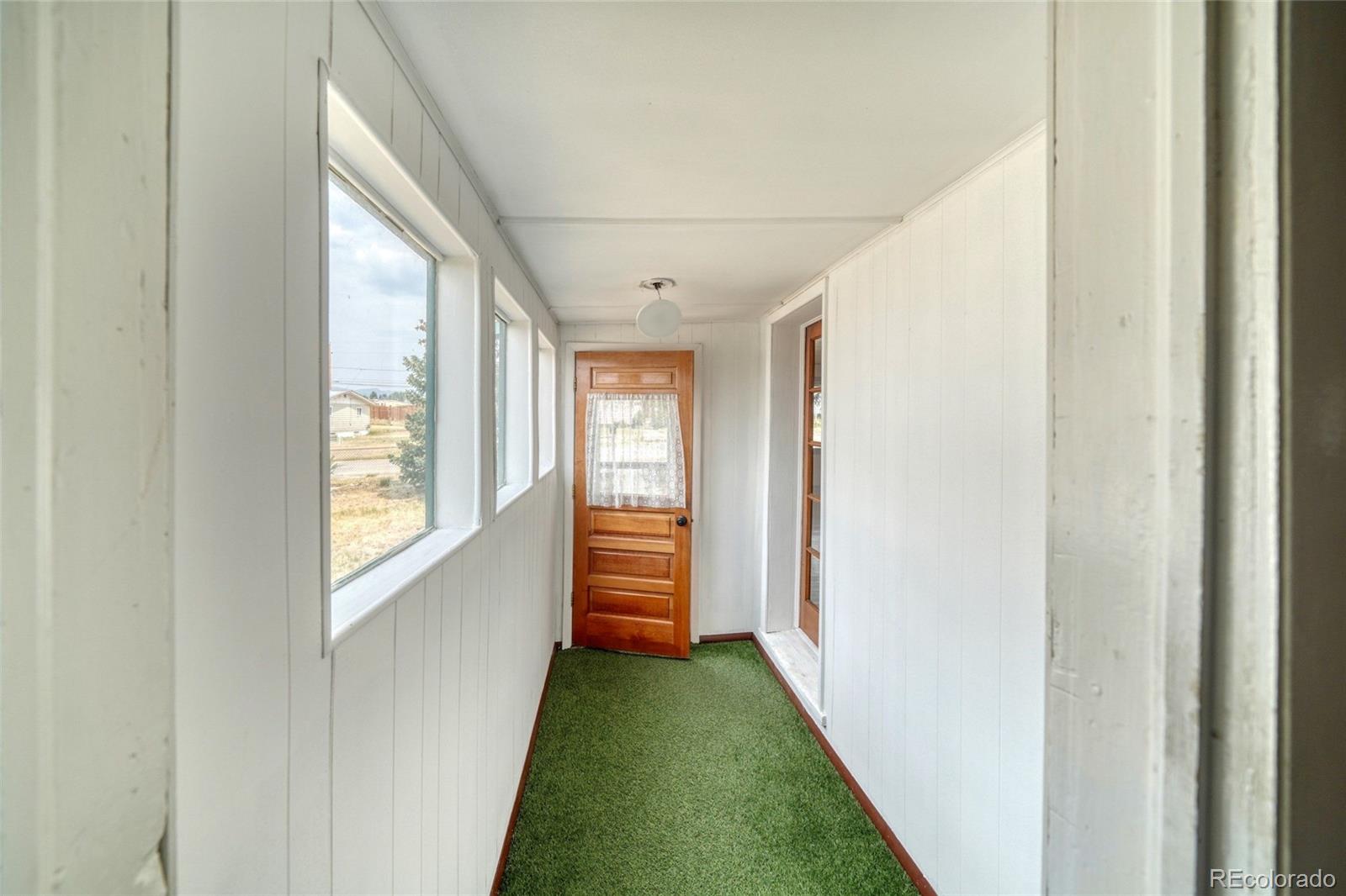 MLS Image #4 for 215  elm street,leadville, Colorado