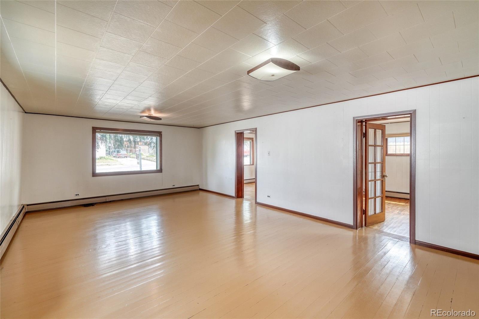 MLS Image #6 for 215  elm street,leadville, Colorado