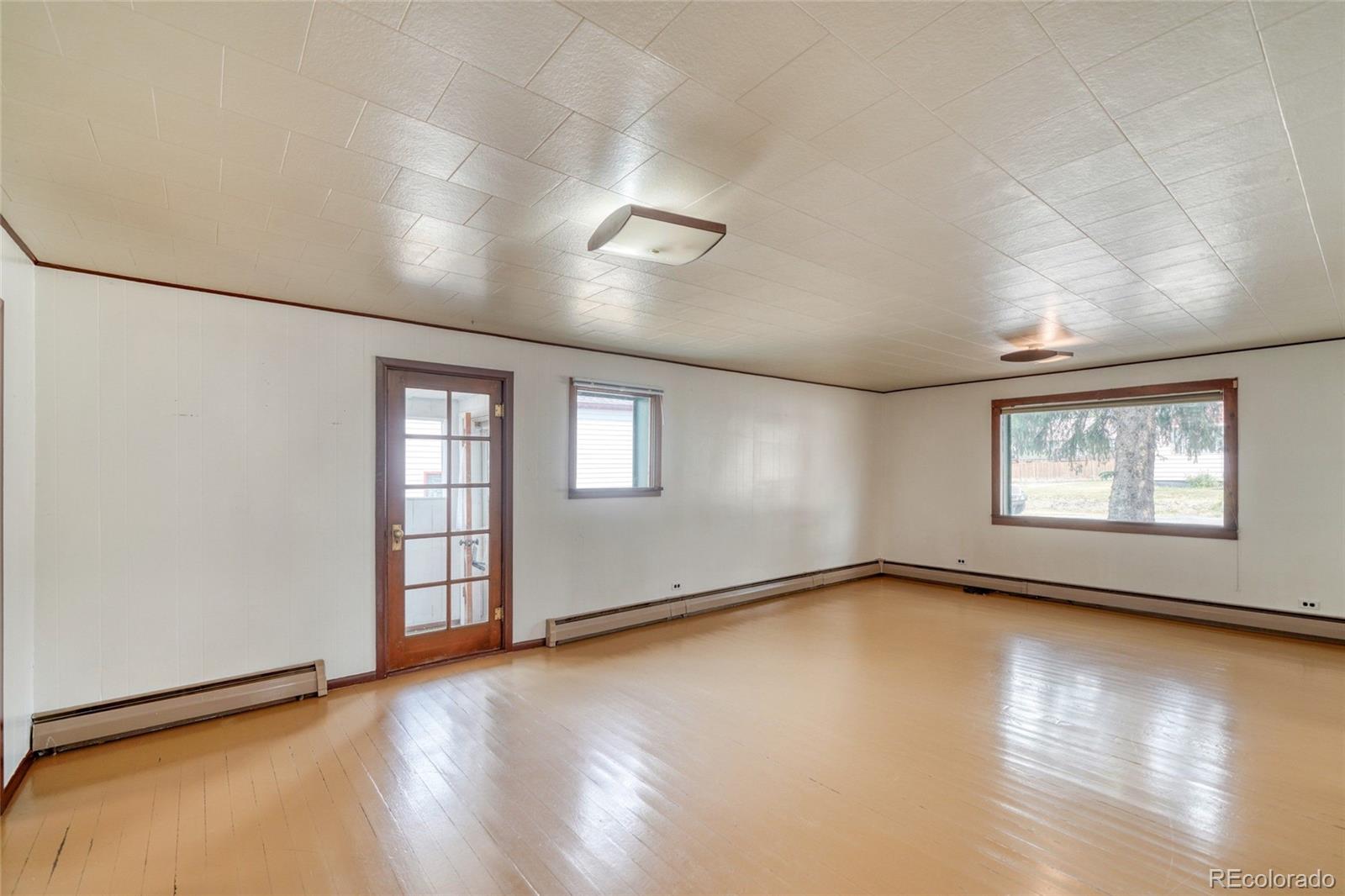 MLS Image #8 for 215  elm street,leadville, Colorado