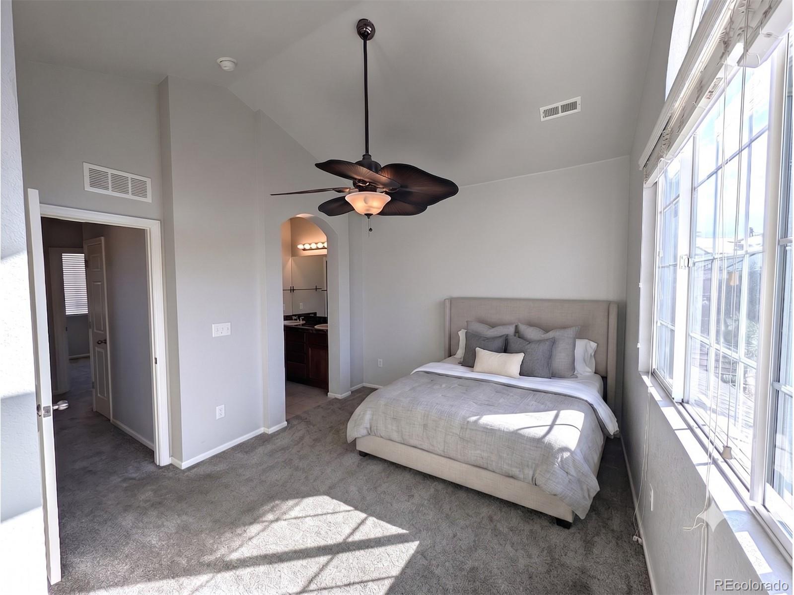 MLS Image #10 for 1266  royal troon drive,castle rock, Colorado