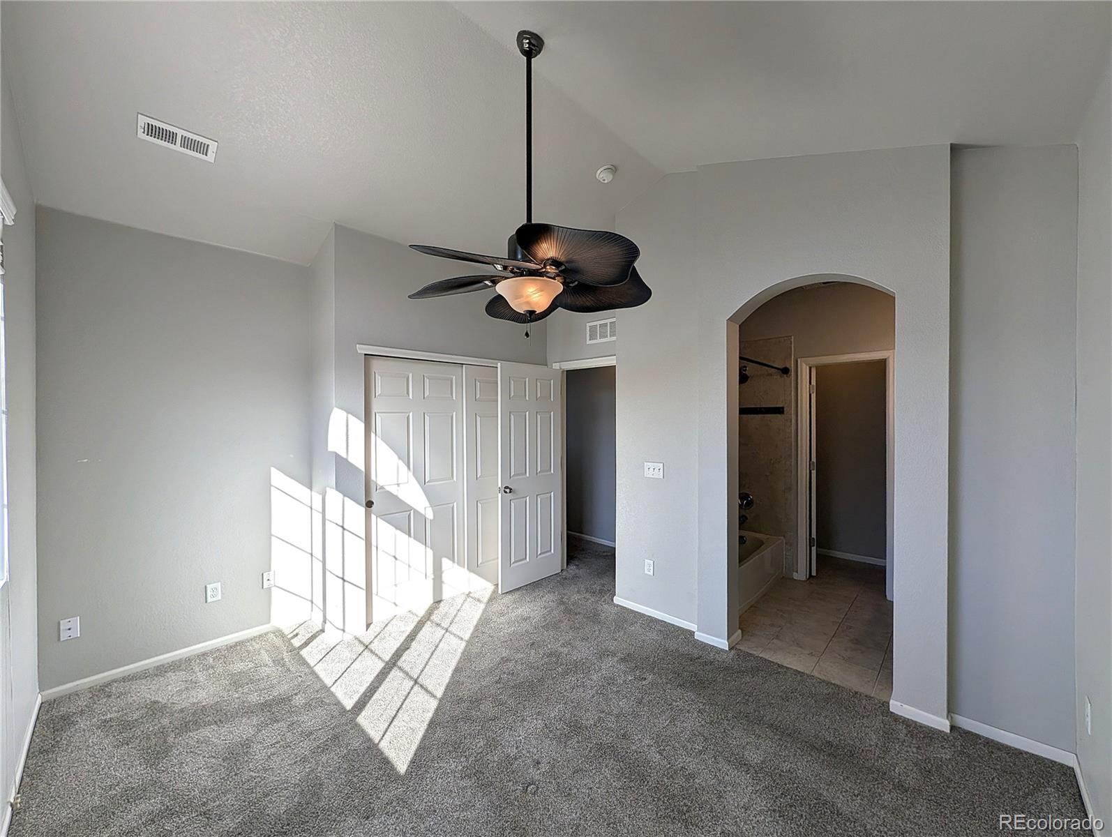 MLS Image #11 for 1266  royal troon drive,castle rock, Colorado