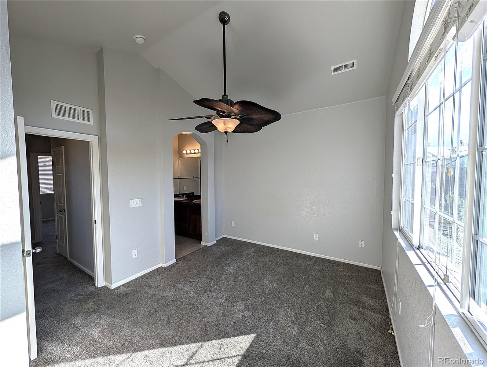MLS Image #12 for 1266  royal troon drive,castle rock, Colorado