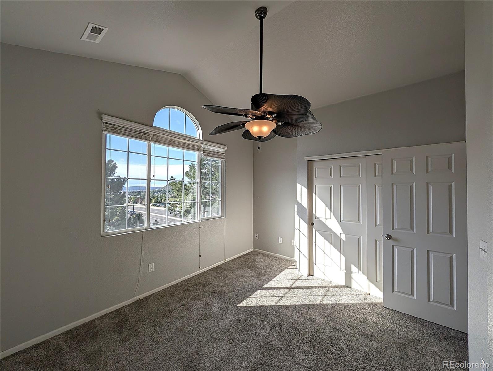 MLS Image #13 for 1266  royal troon drive,castle rock, Colorado