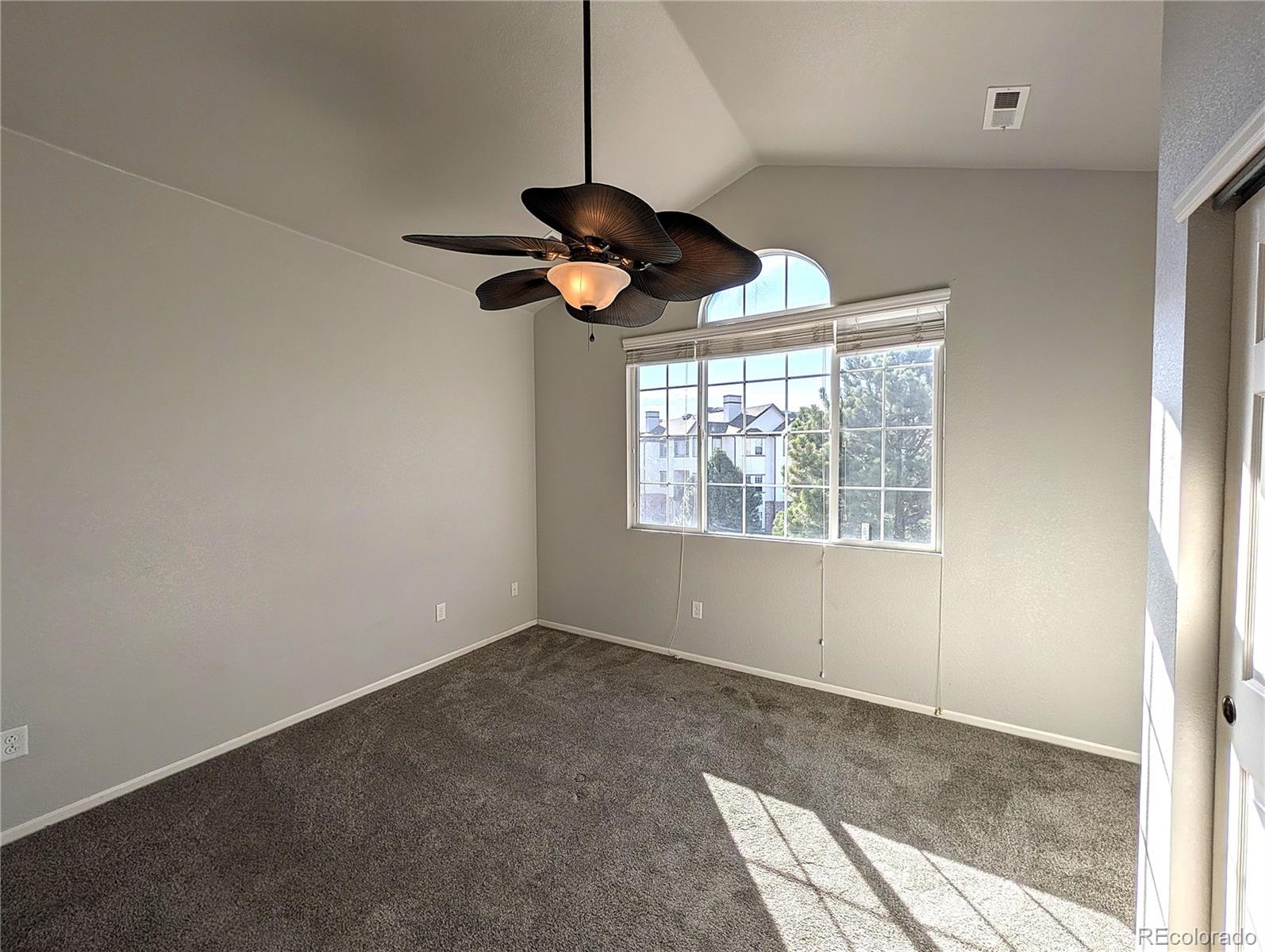 MLS Image #14 for 1266  royal troon drive,castle rock, Colorado