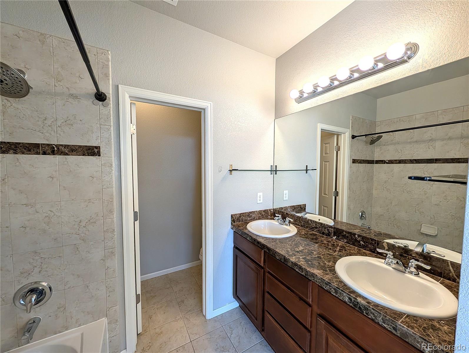 MLS Image #15 for 1266  royal troon drive,castle rock, Colorado