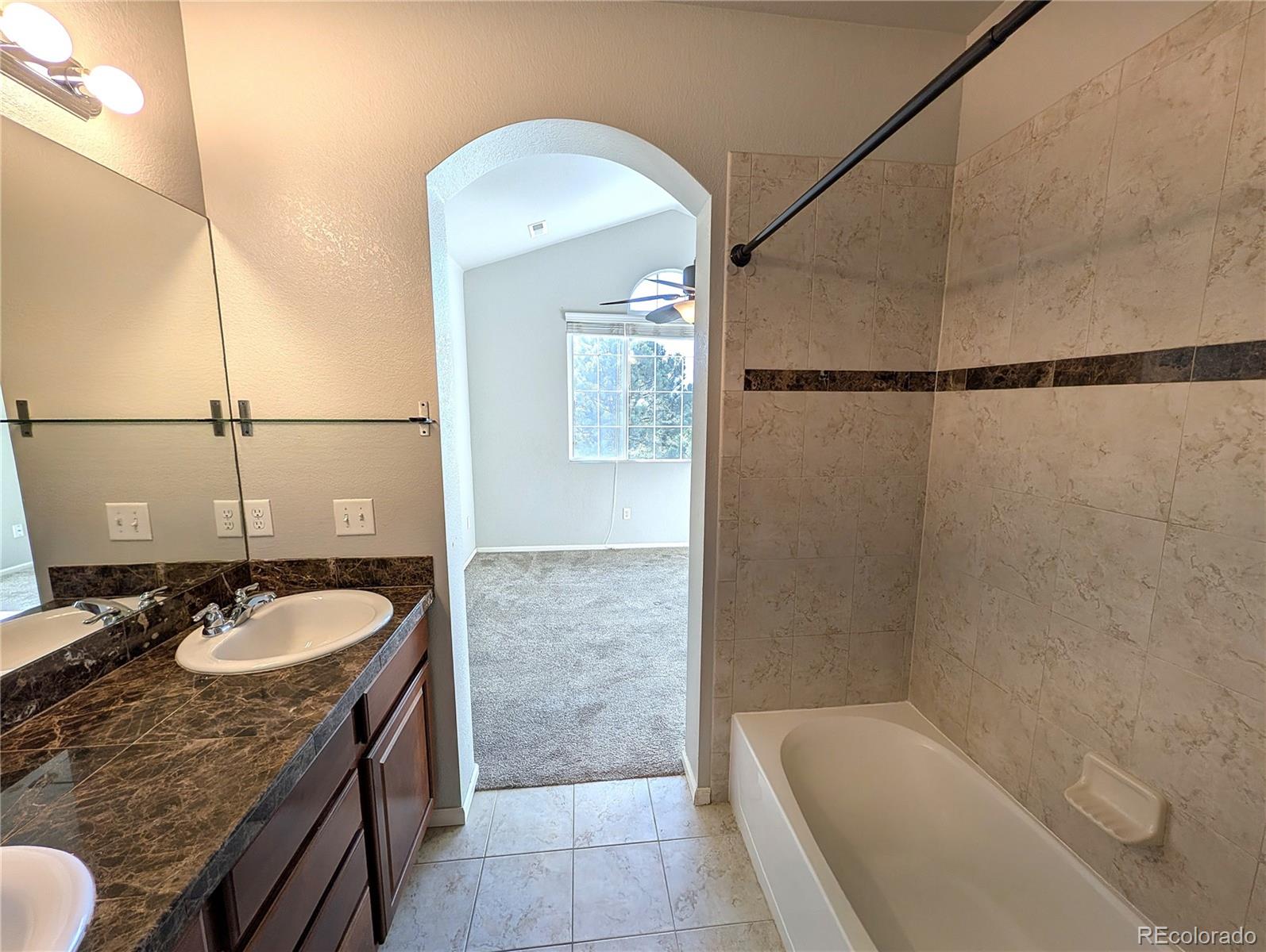 MLS Image #16 for 1266  royal troon drive,castle rock, Colorado