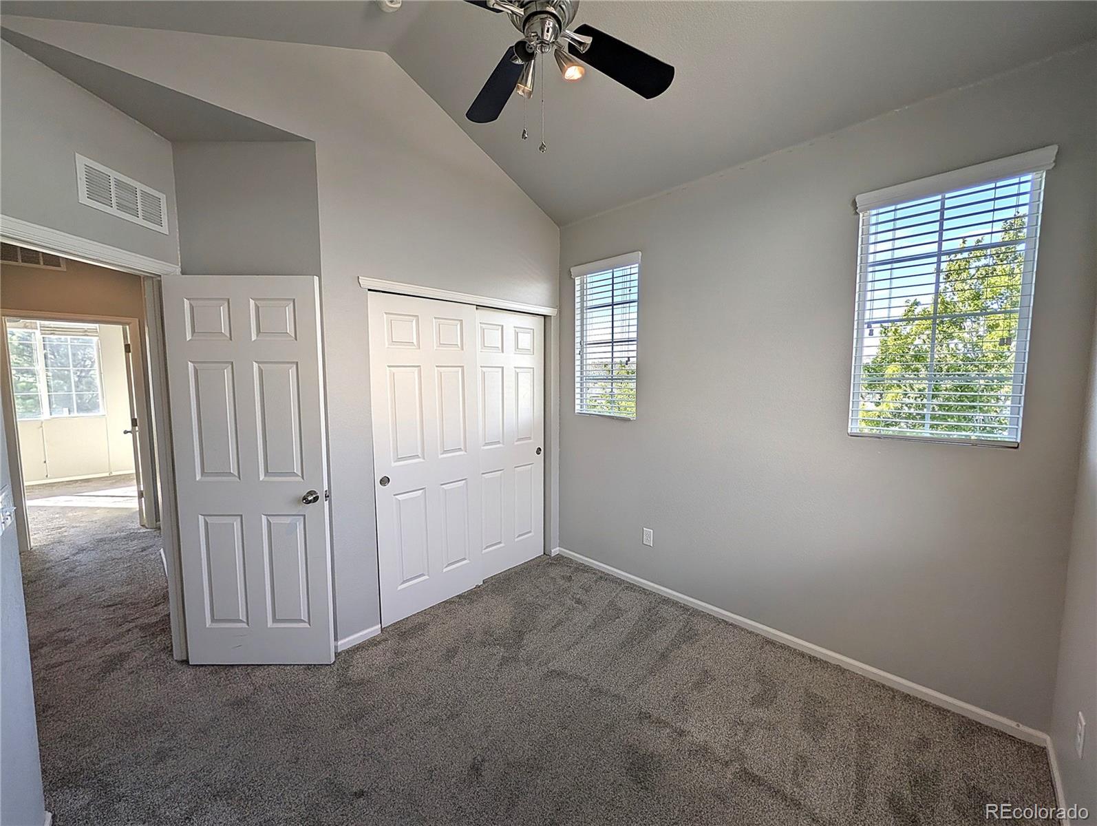 MLS Image #17 for 1266  royal troon drive,castle rock, Colorado