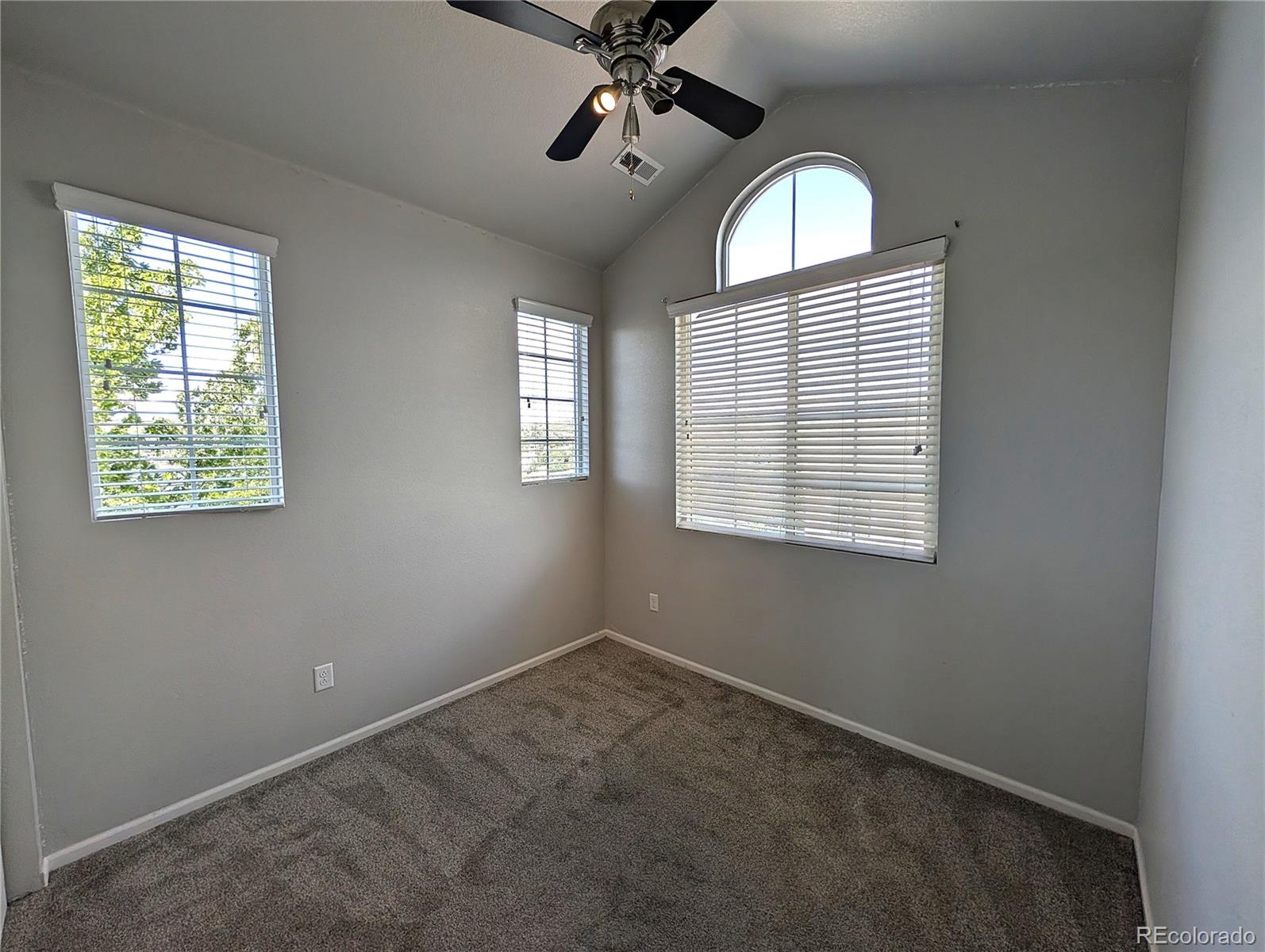 MLS Image #18 for 1266  royal troon drive,castle rock, Colorado