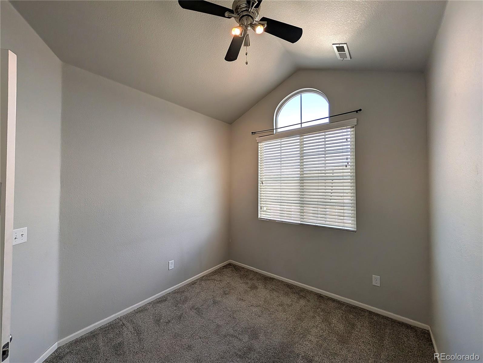 MLS Image #19 for 1266  royal troon drive,castle rock, Colorado