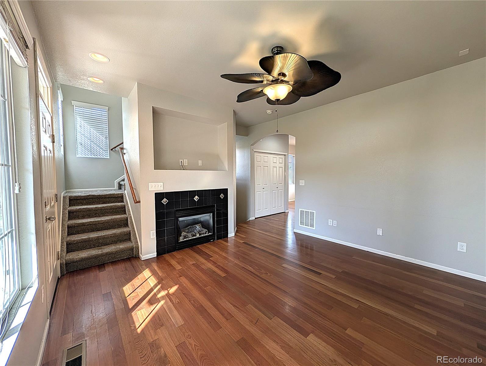 MLS Image #2 for 1266  royal troon drive,castle rock, Colorado