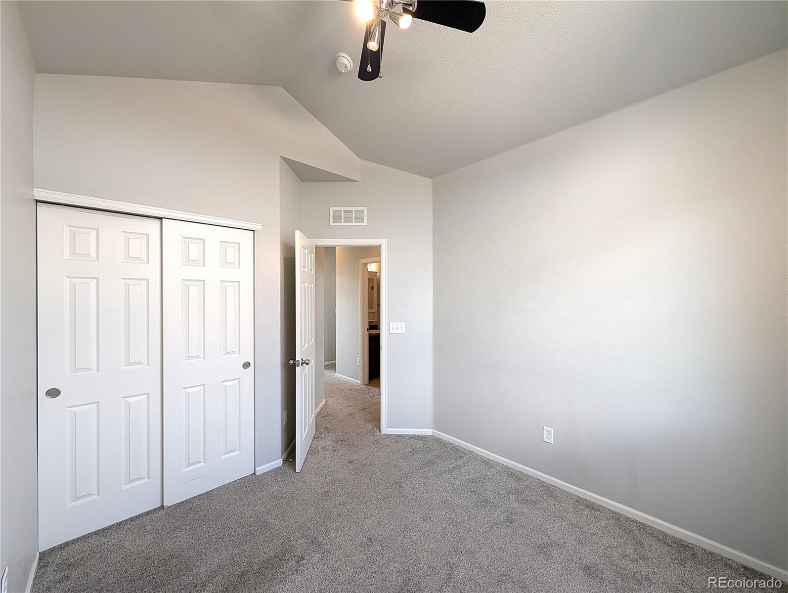 MLS Image #20 for 1266  royal troon drive,castle rock, Colorado