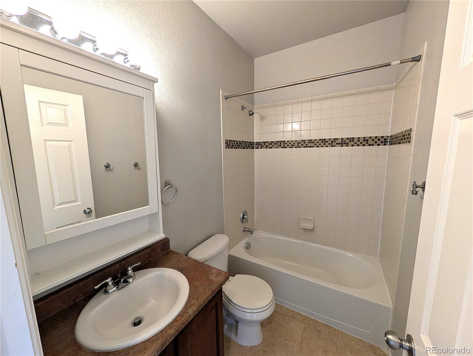 MLS Image #21 for 1266  royal troon drive,castle rock, Colorado