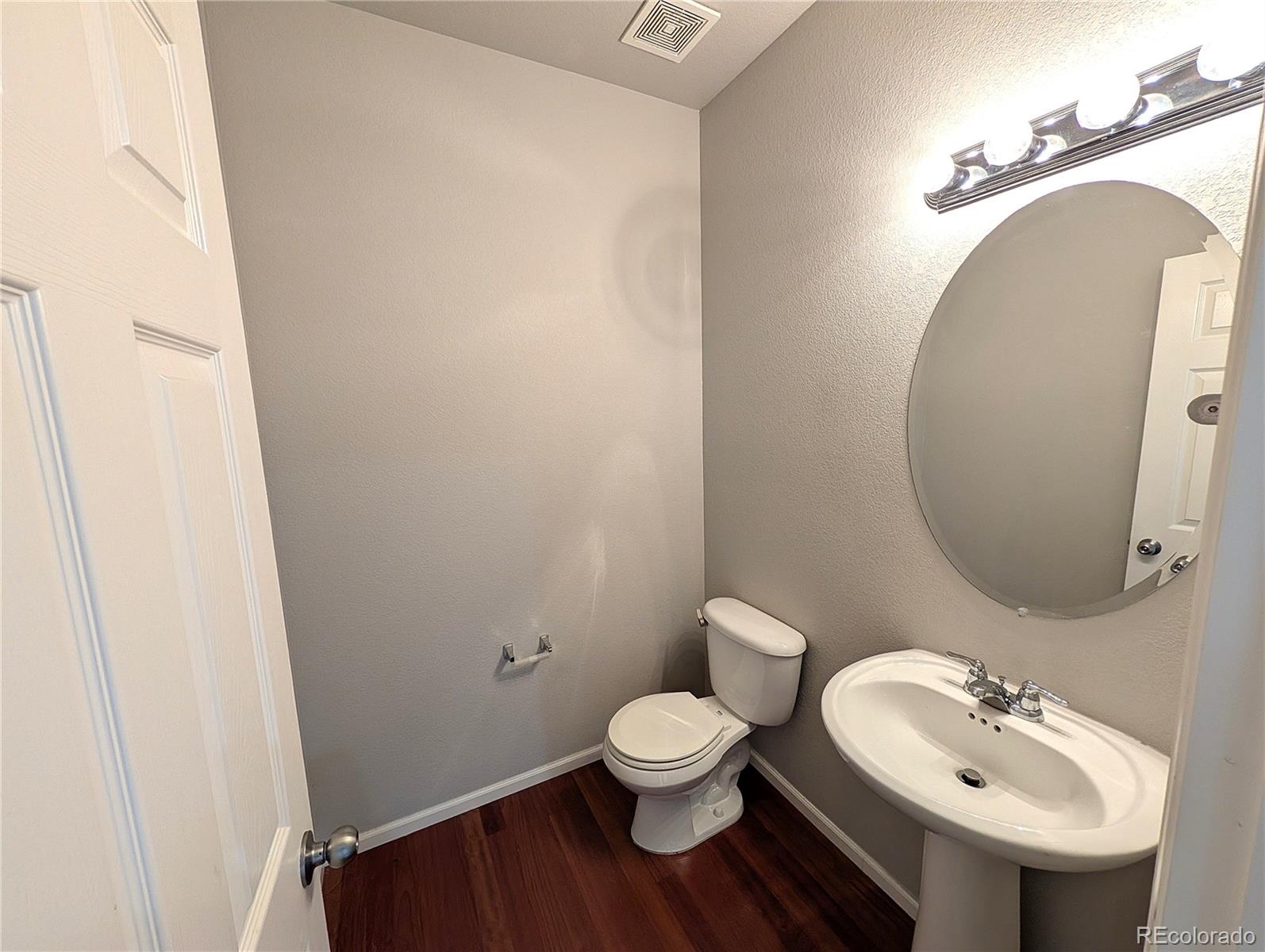 MLS Image #22 for 1266  royal troon drive,castle rock, Colorado