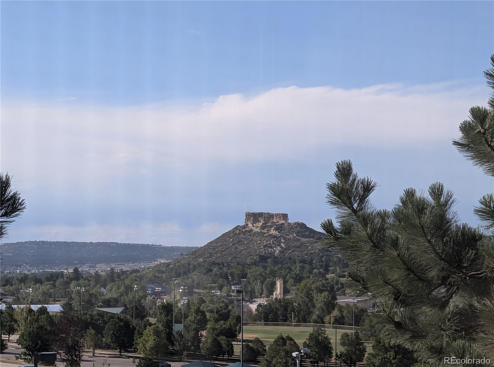 MLS Image #23 for 1266  royal troon drive,castle rock, Colorado
