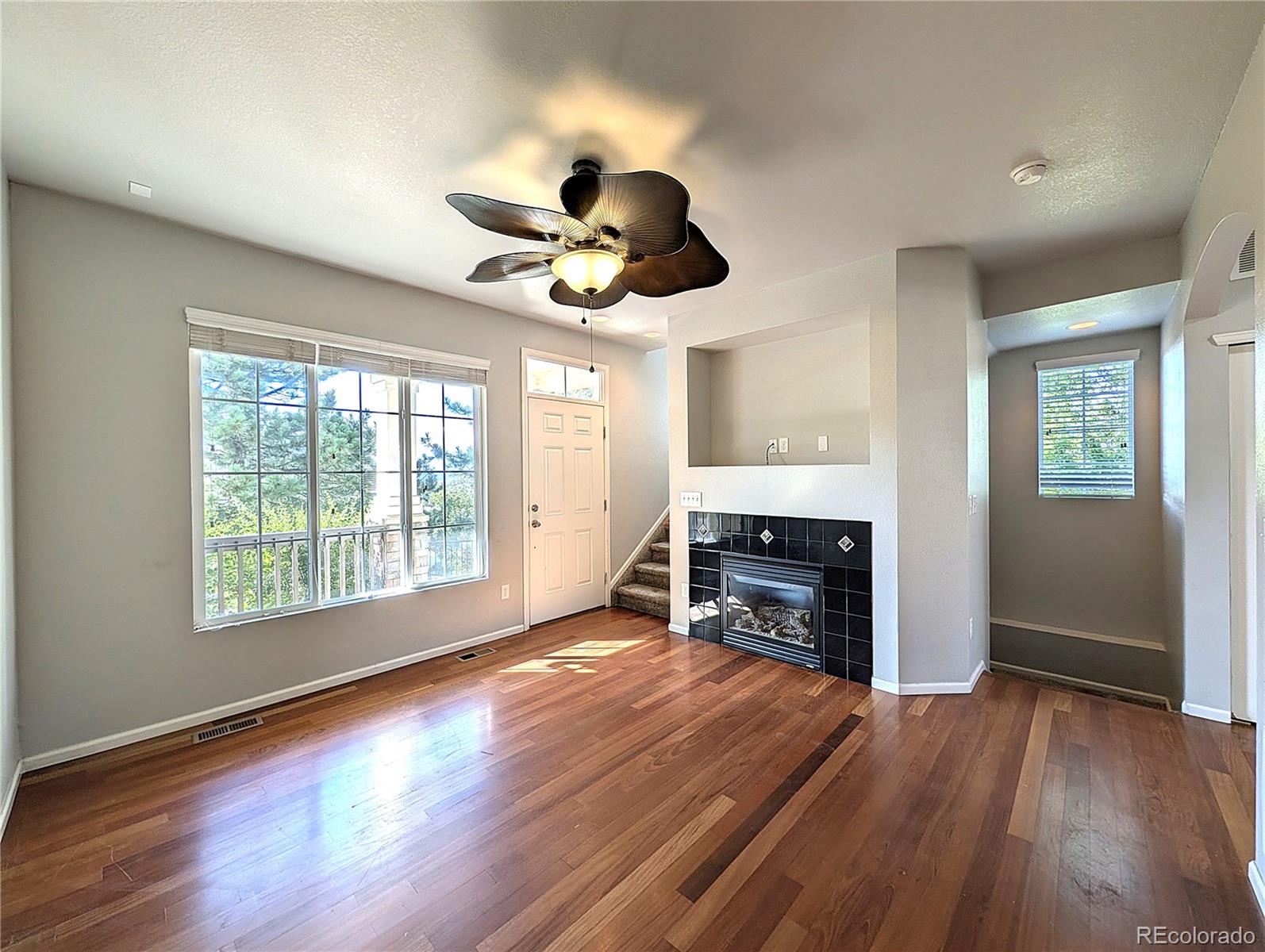 MLS Image #3 for 1266  royal troon drive,castle rock, Colorado