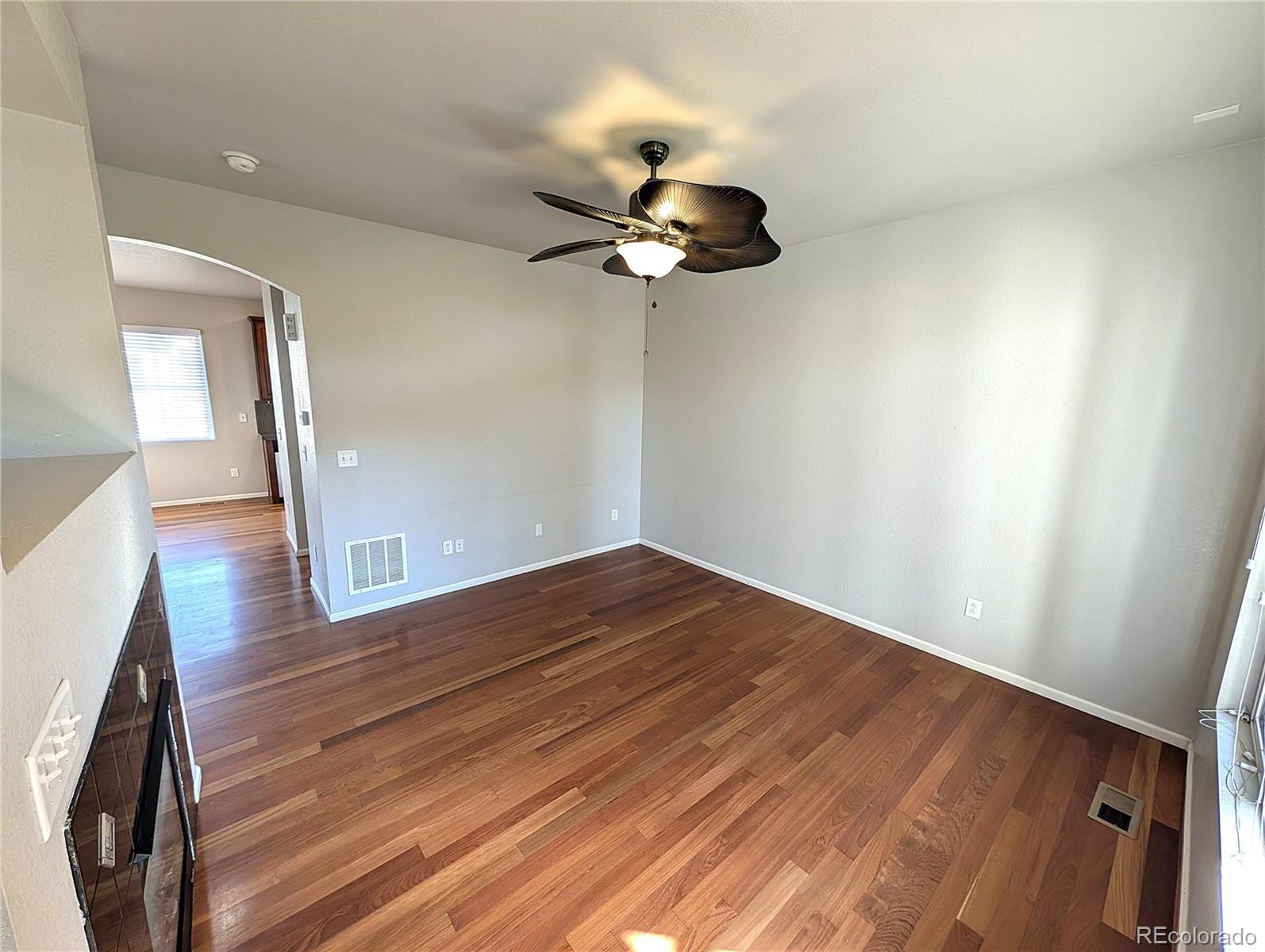 MLS Image #4 for 1266  royal troon drive,castle rock, Colorado