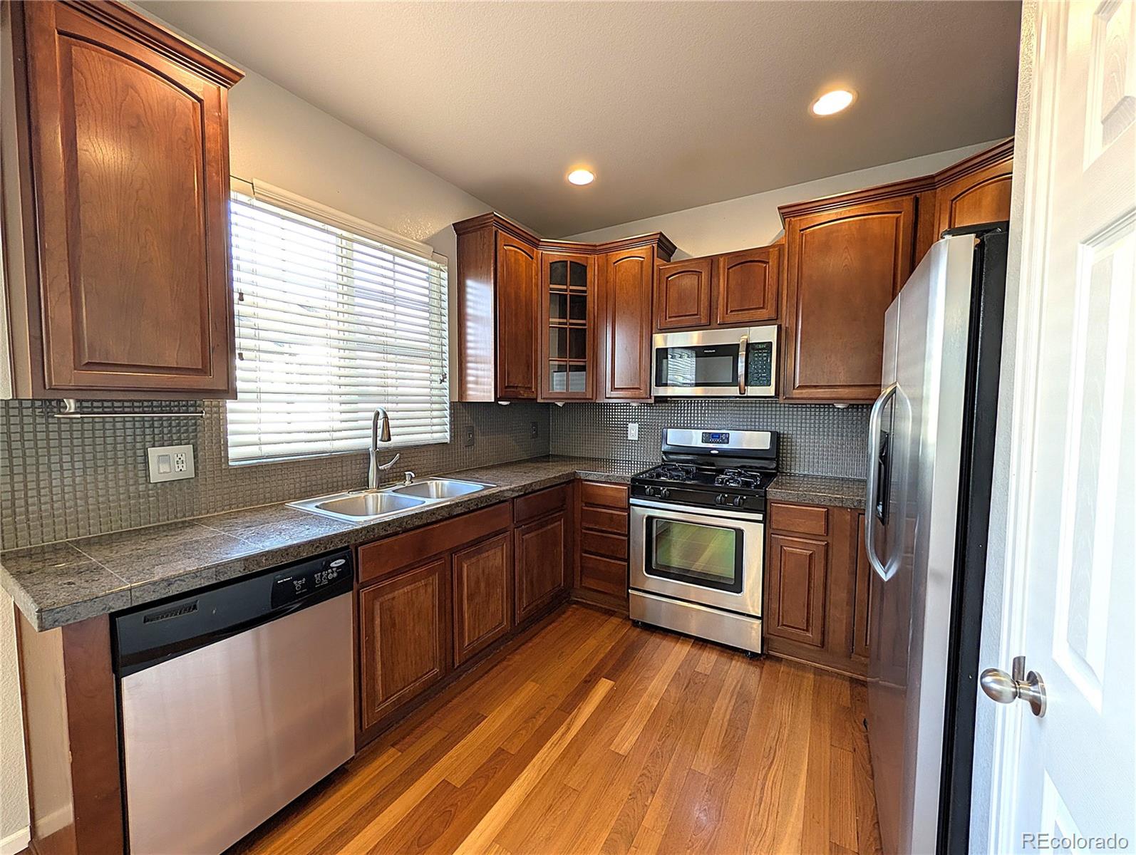 MLS Image #7 for 1266  royal troon drive,castle rock, Colorado