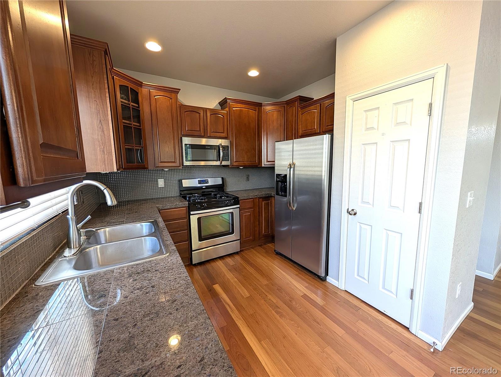 MLS Image #8 for 1266  royal troon drive,castle rock, Colorado