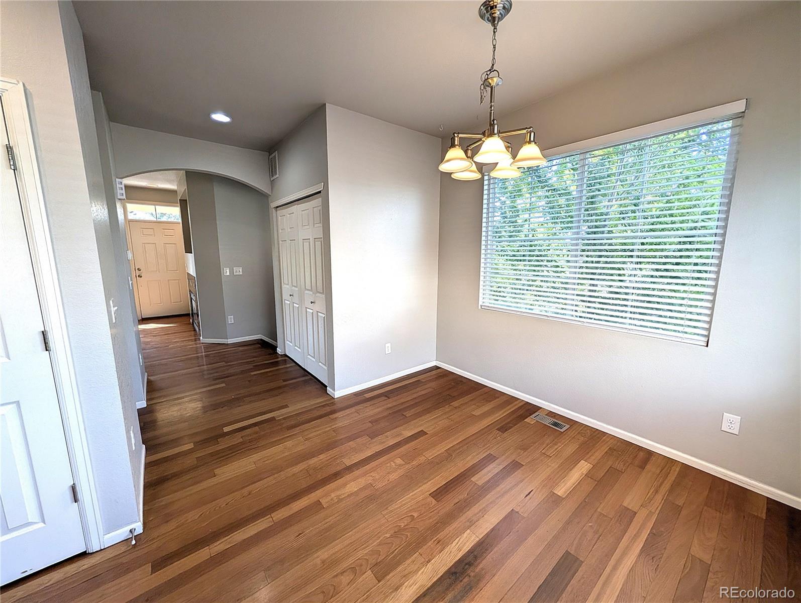 MLS Image #9 for 1266  royal troon drive,castle rock, Colorado