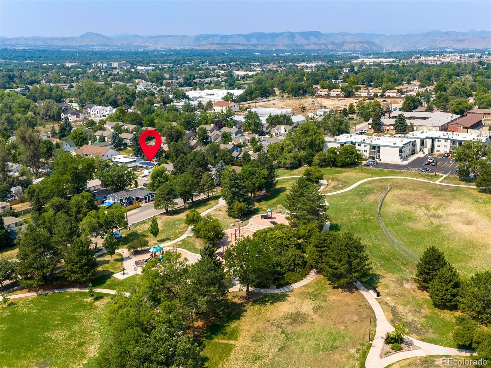 MLS Image #0 for 5275  dudley street,arvada, Colorado