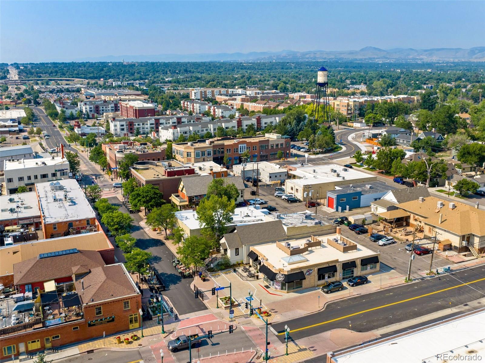 MLS Image #13 for 5275  dudley street,arvada, Colorado