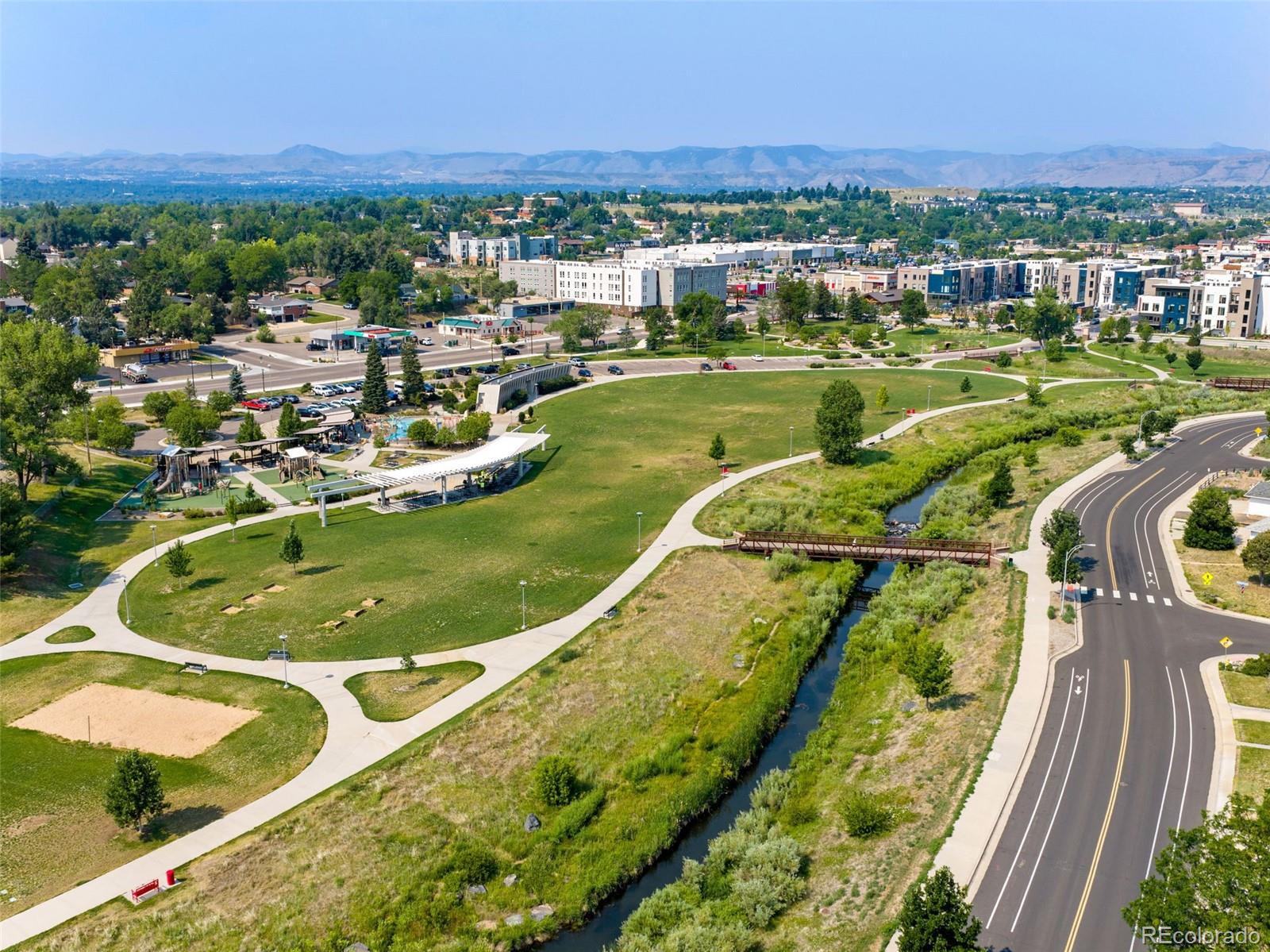 MLS Image #14 for 5275  dudley street,arvada, Colorado