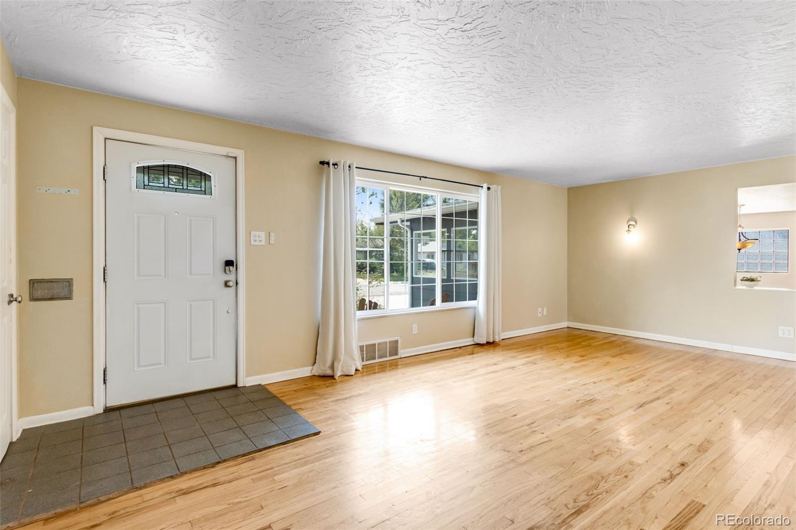 MLS Image #18 for 5275  dudley street,arvada, Colorado