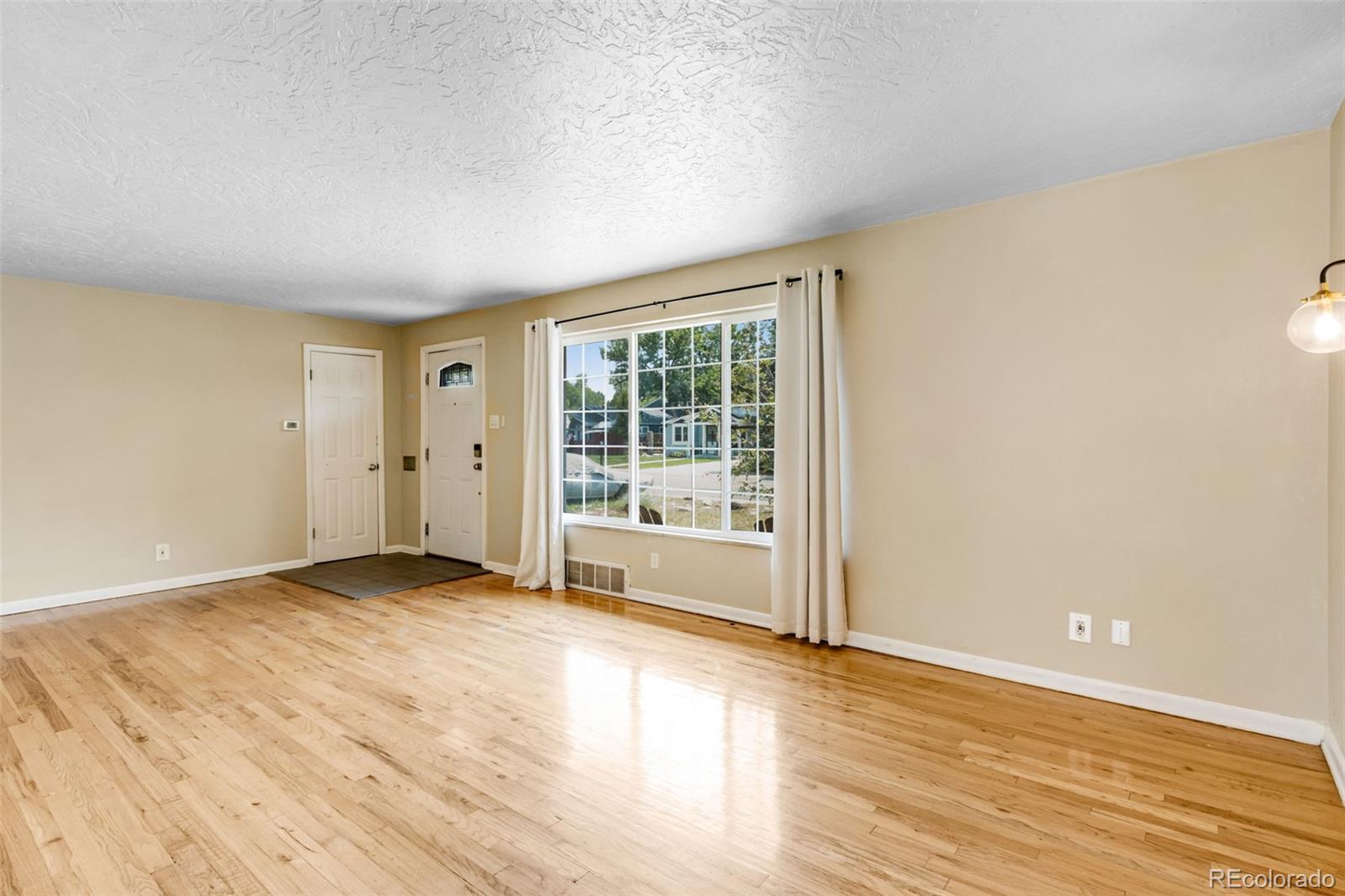 MLS Image #19 for 5275  dudley street,arvada, Colorado