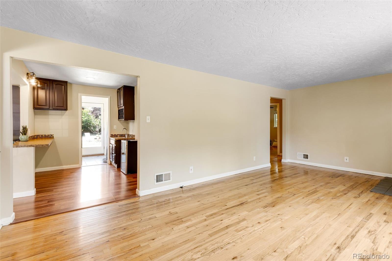 MLS Image #20 for 5275  dudley street,arvada, Colorado