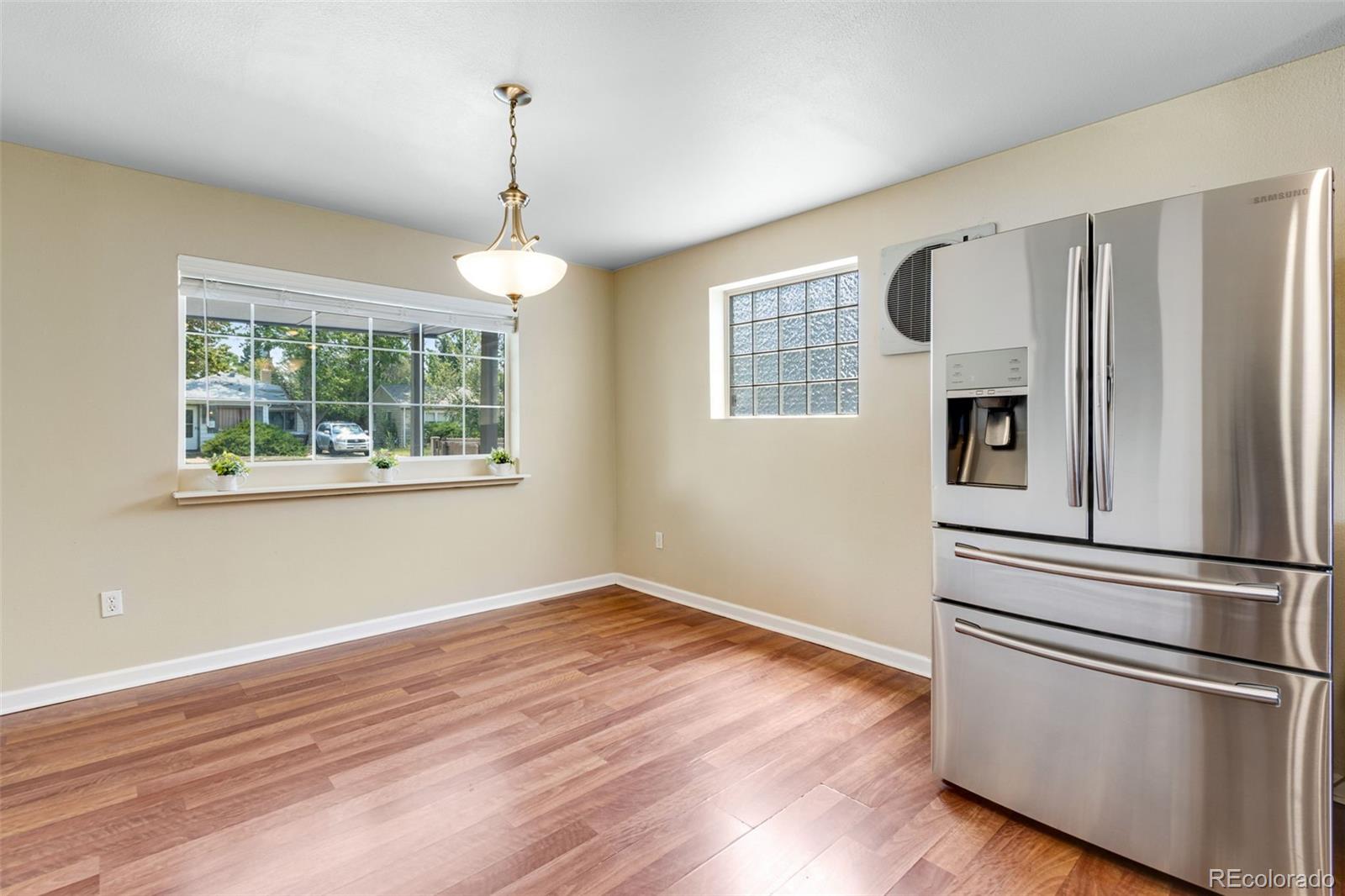 MLS Image #22 for 5275  dudley street,arvada, Colorado
