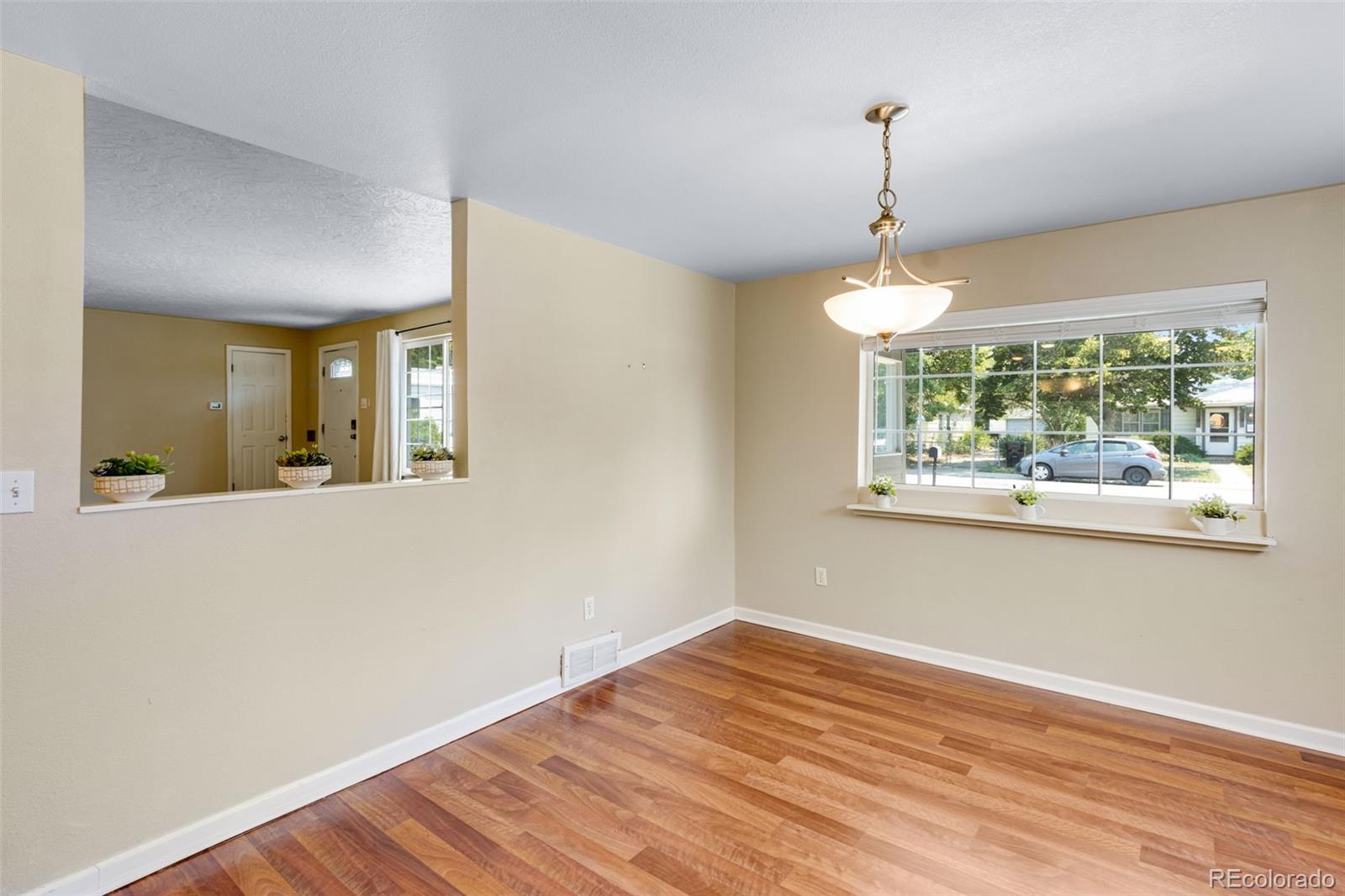 MLS Image #23 for 5275  dudley street,arvada, Colorado