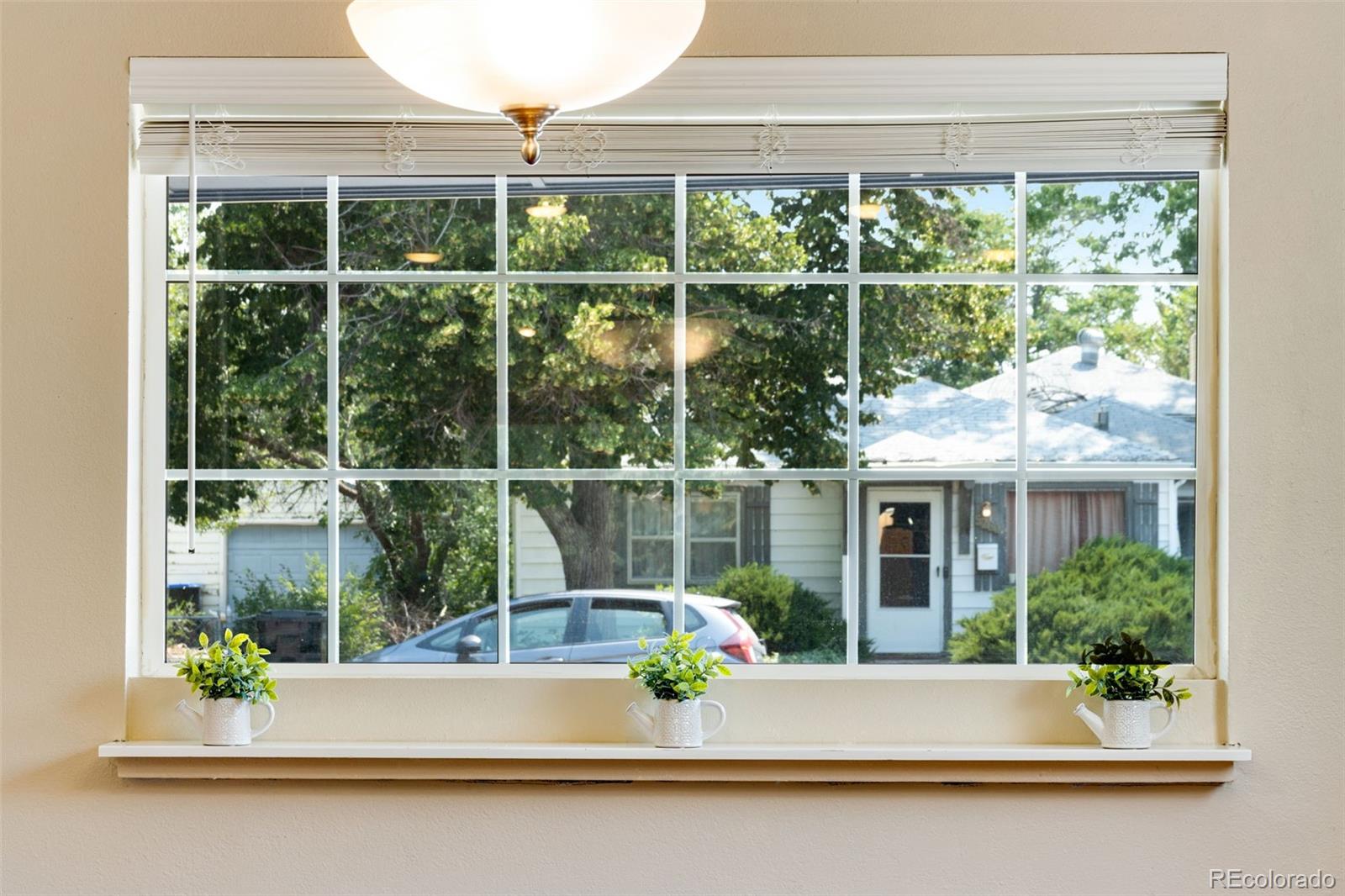 MLS Image #24 for 5275  dudley street,arvada, Colorado