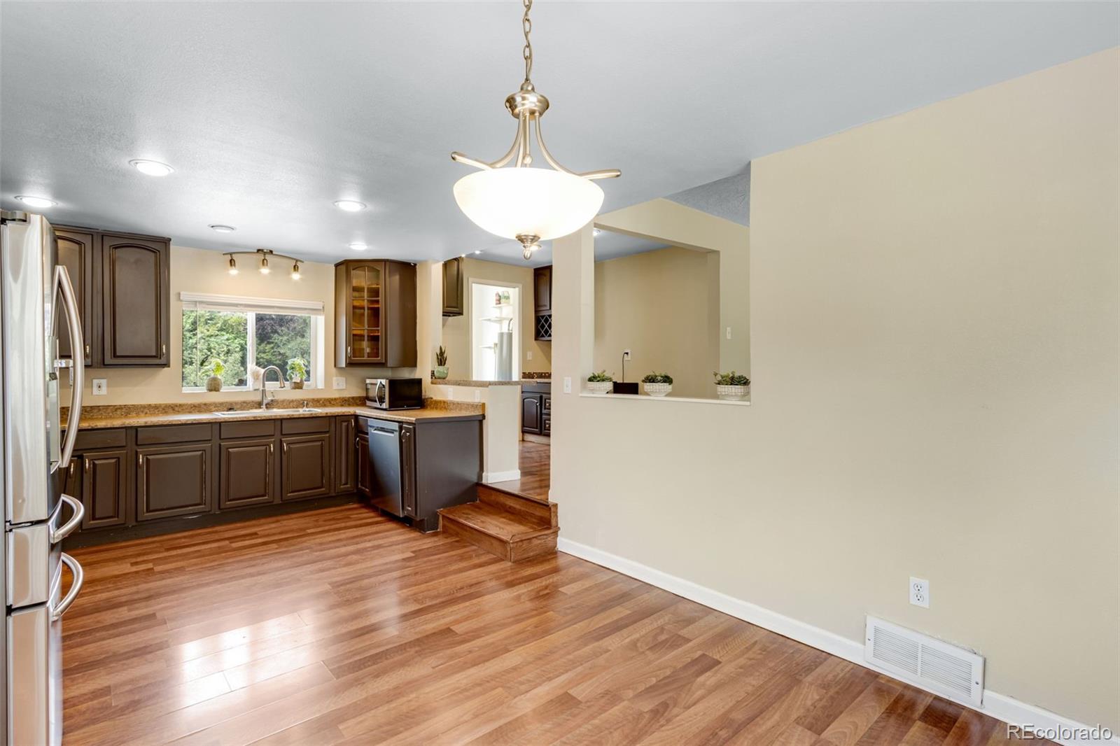 MLS Image #25 for 5275  dudley street,arvada, Colorado