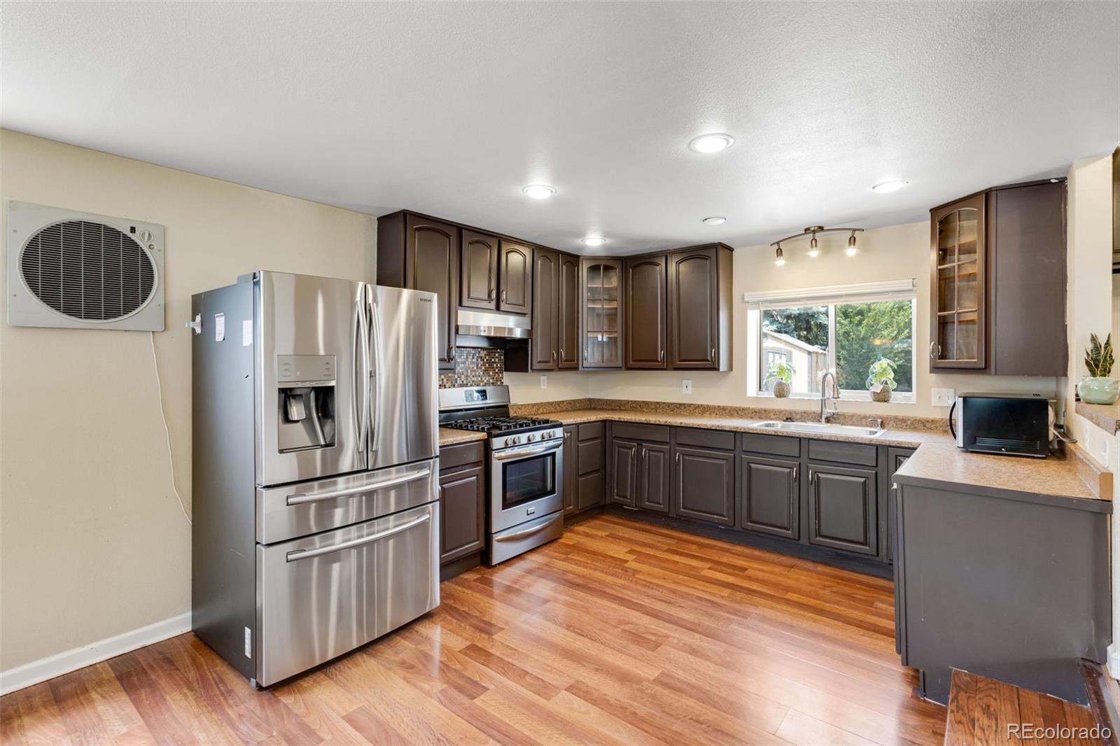 MLS Image #26 for 5275  dudley street,arvada, Colorado