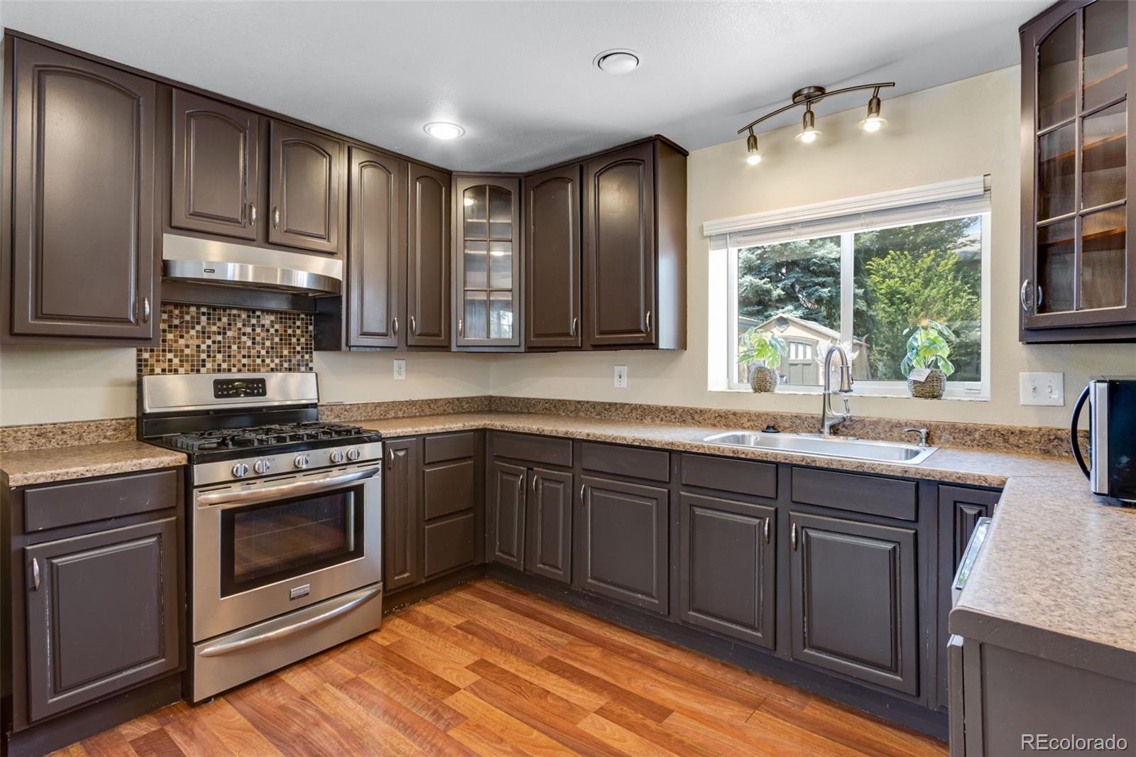 MLS Image #27 for 5275  dudley street,arvada, Colorado