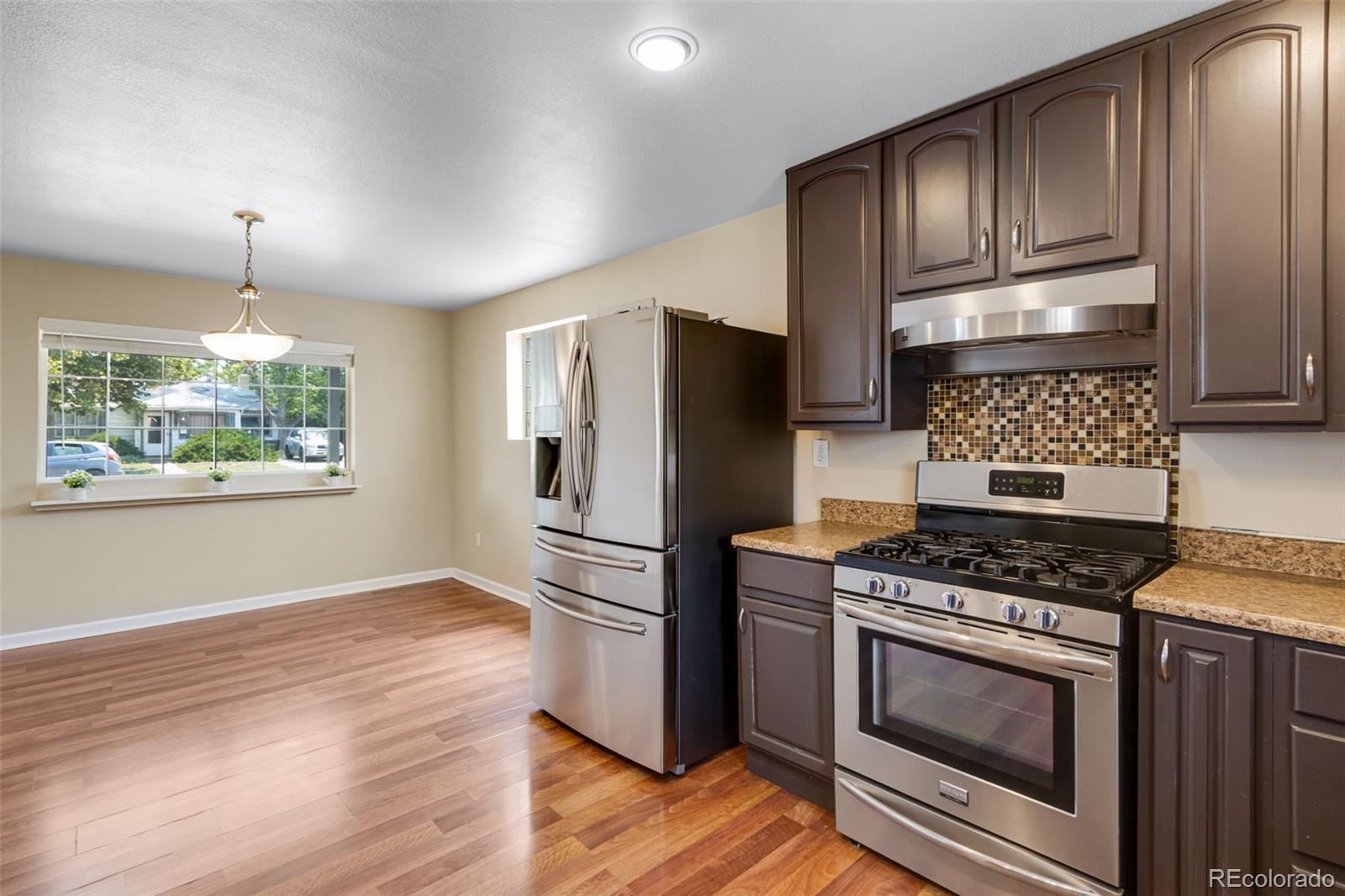 MLS Image #28 for 5275  dudley street,arvada, Colorado