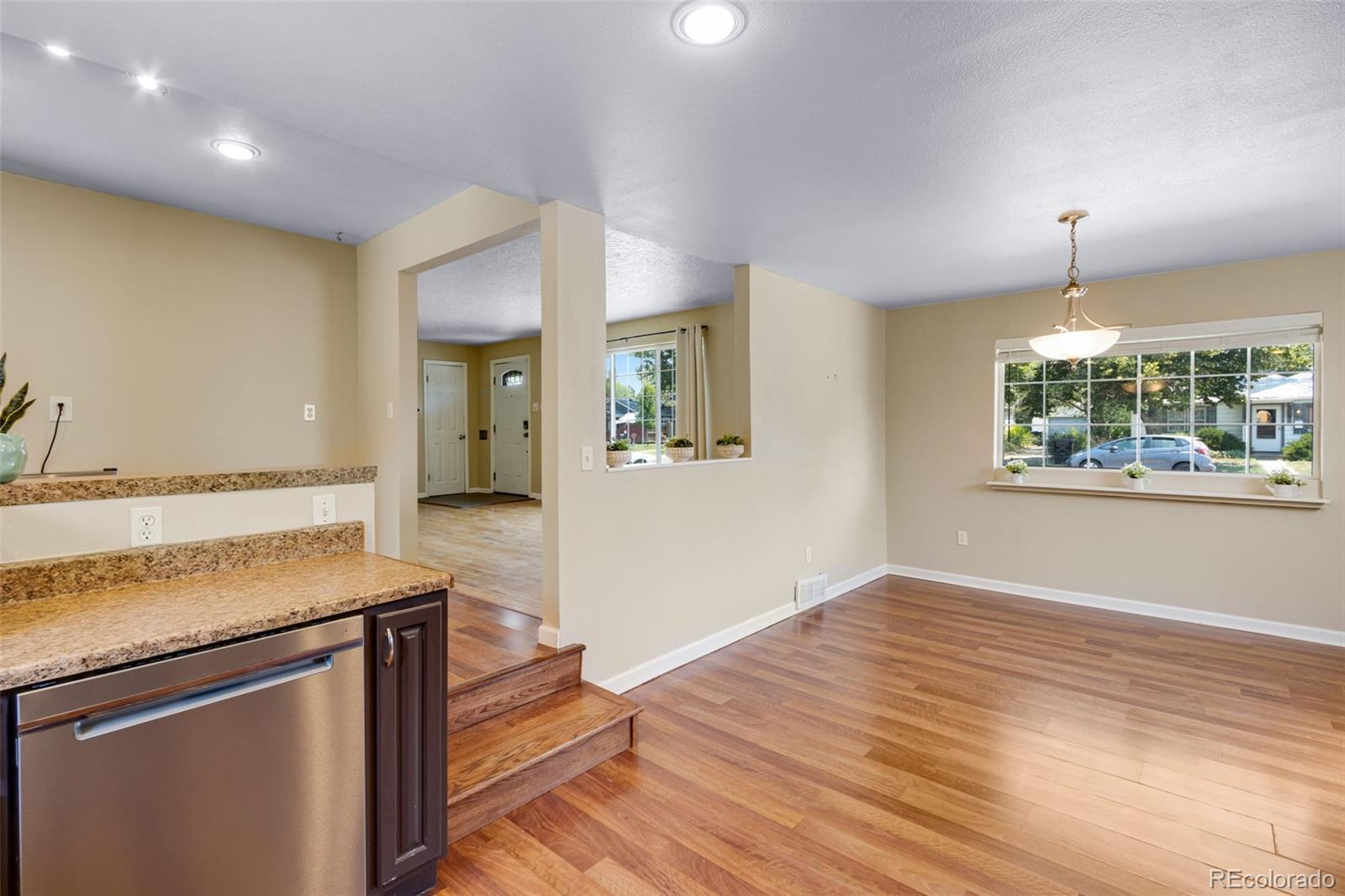 MLS Image #29 for 5275  dudley street,arvada, Colorado