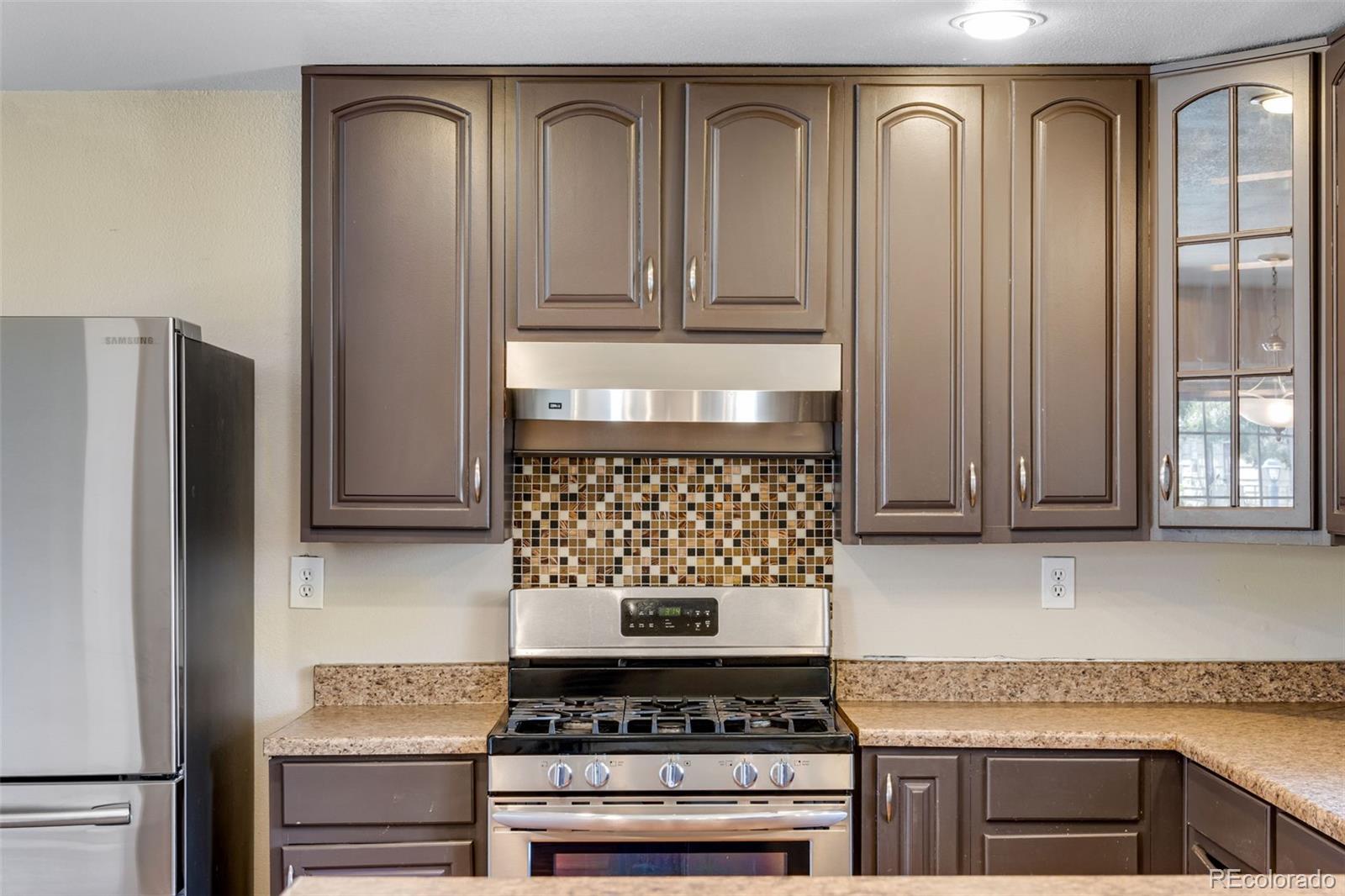 MLS Image #31 for 5275  dudley street,arvada, Colorado