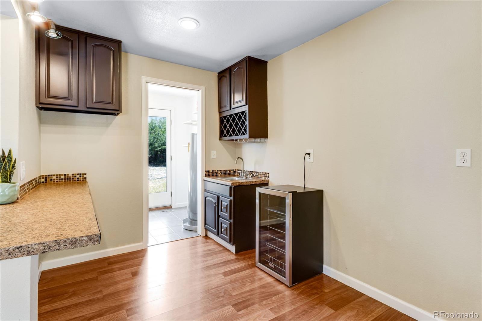 MLS Image #32 for 5275  dudley street,arvada, Colorado