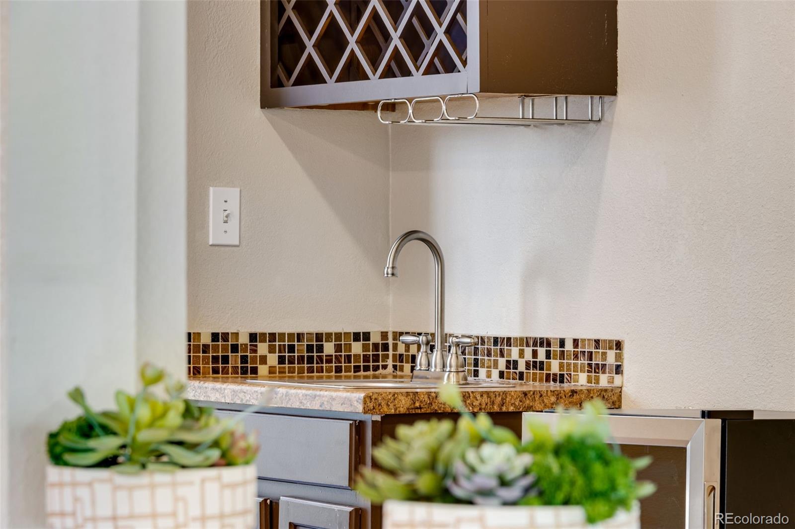 MLS Image #33 for 5275  dudley street,arvada, Colorado