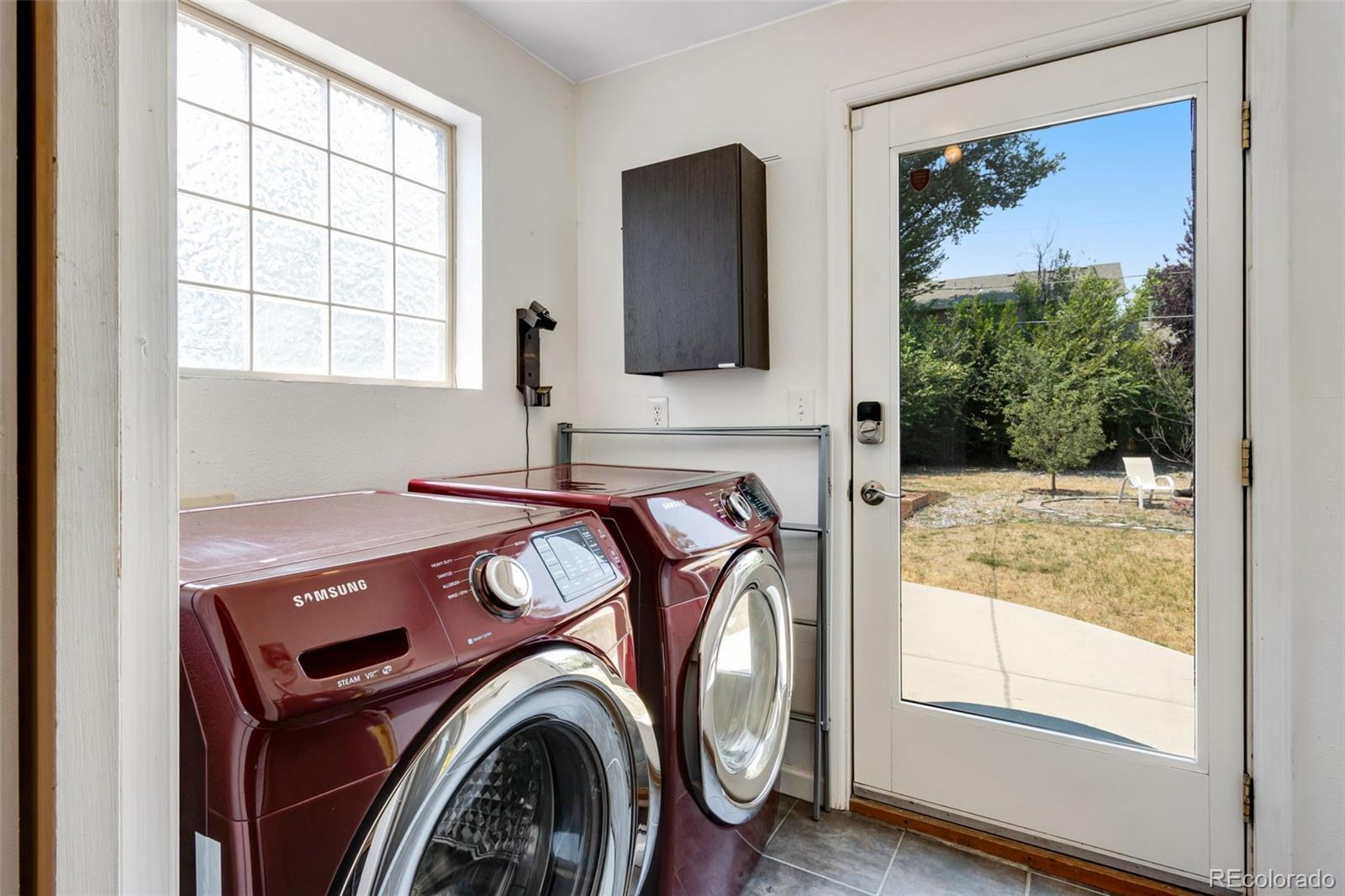 MLS Image #34 for 5275  dudley street,arvada, Colorado