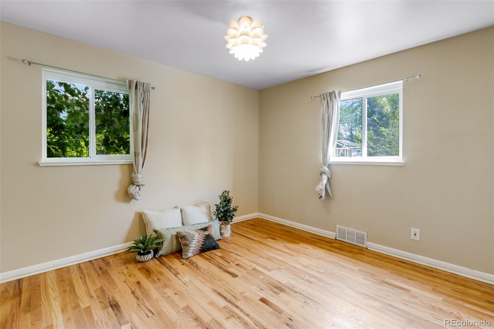 MLS Image #35 for 5275  dudley street,arvada, Colorado