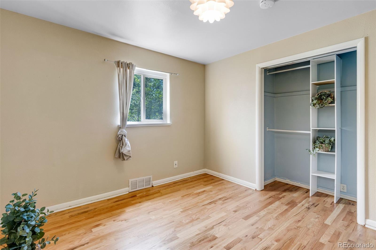 MLS Image #36 for 5275  dudley street,arvada, Colorado