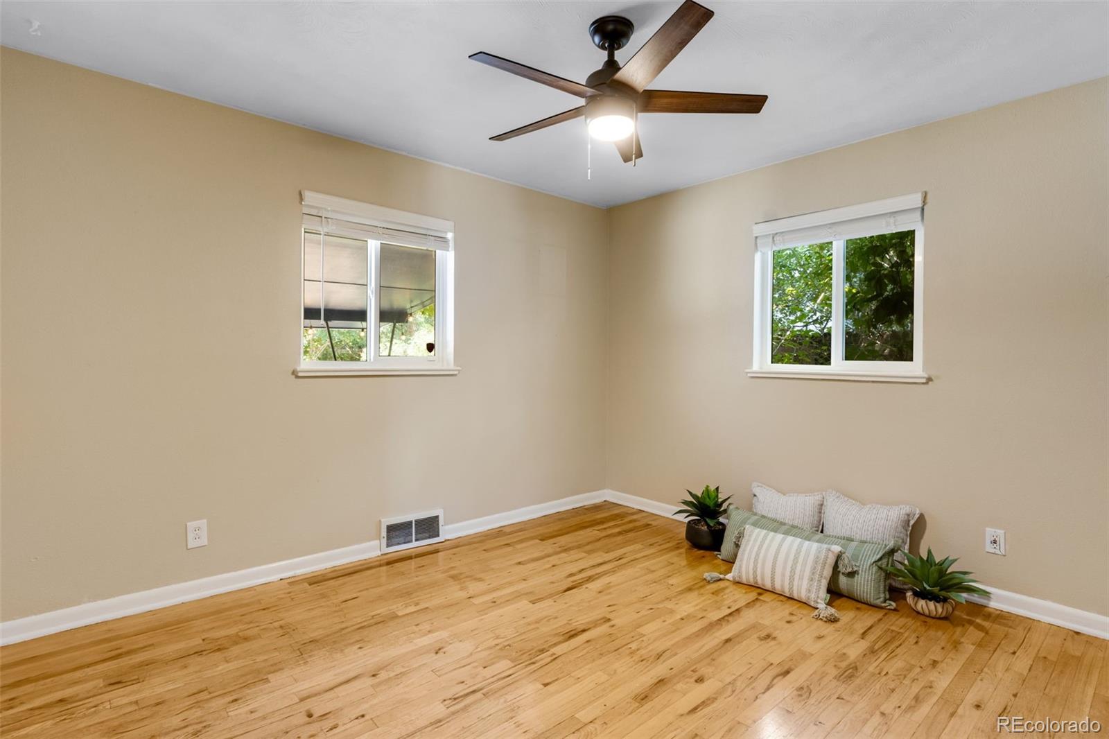 MLS Image #37 for 5275  dudley street,arvada, Colorado