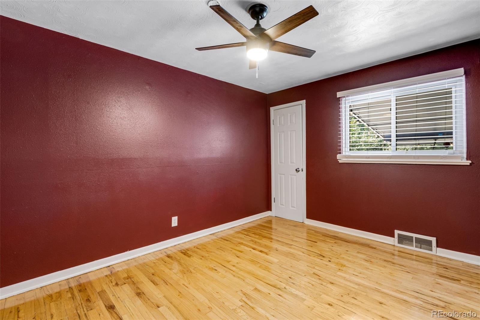 MLS Image #38 for 5275  dudley street,arvada, Colorado