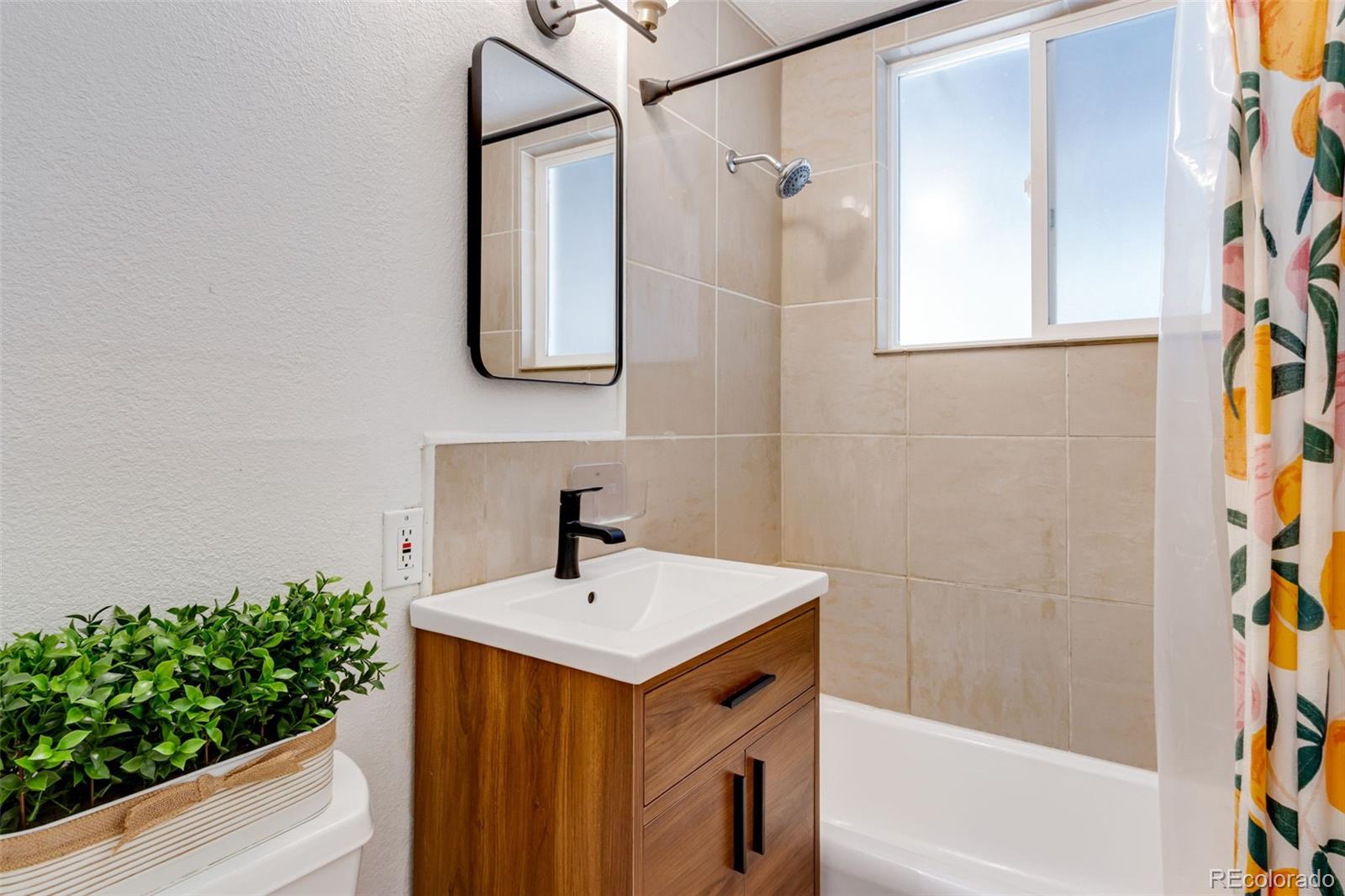 MLS Image #39 for 5275  dudley street,arvada, Colorado